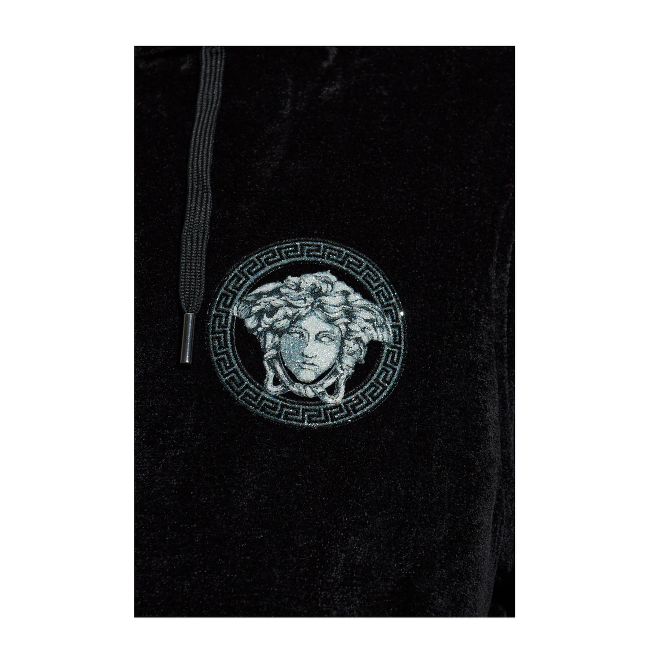 Men's Jacket - Image 5