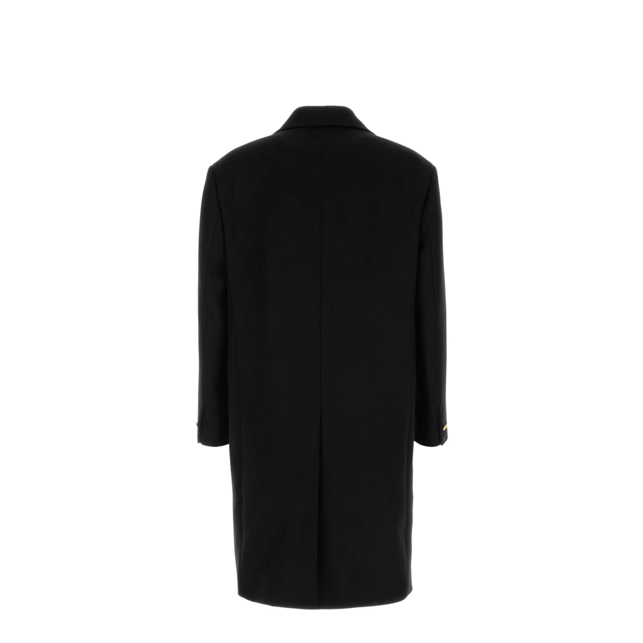 Men's Jacket - Image 2