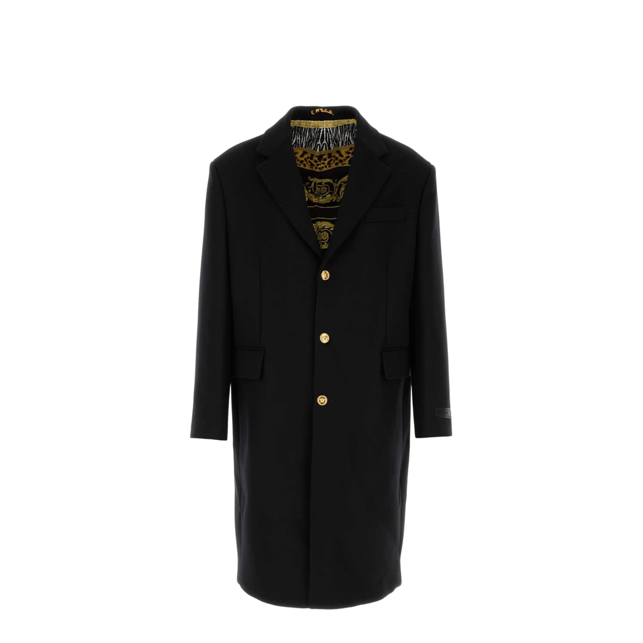 Men's Jacket - Image 3