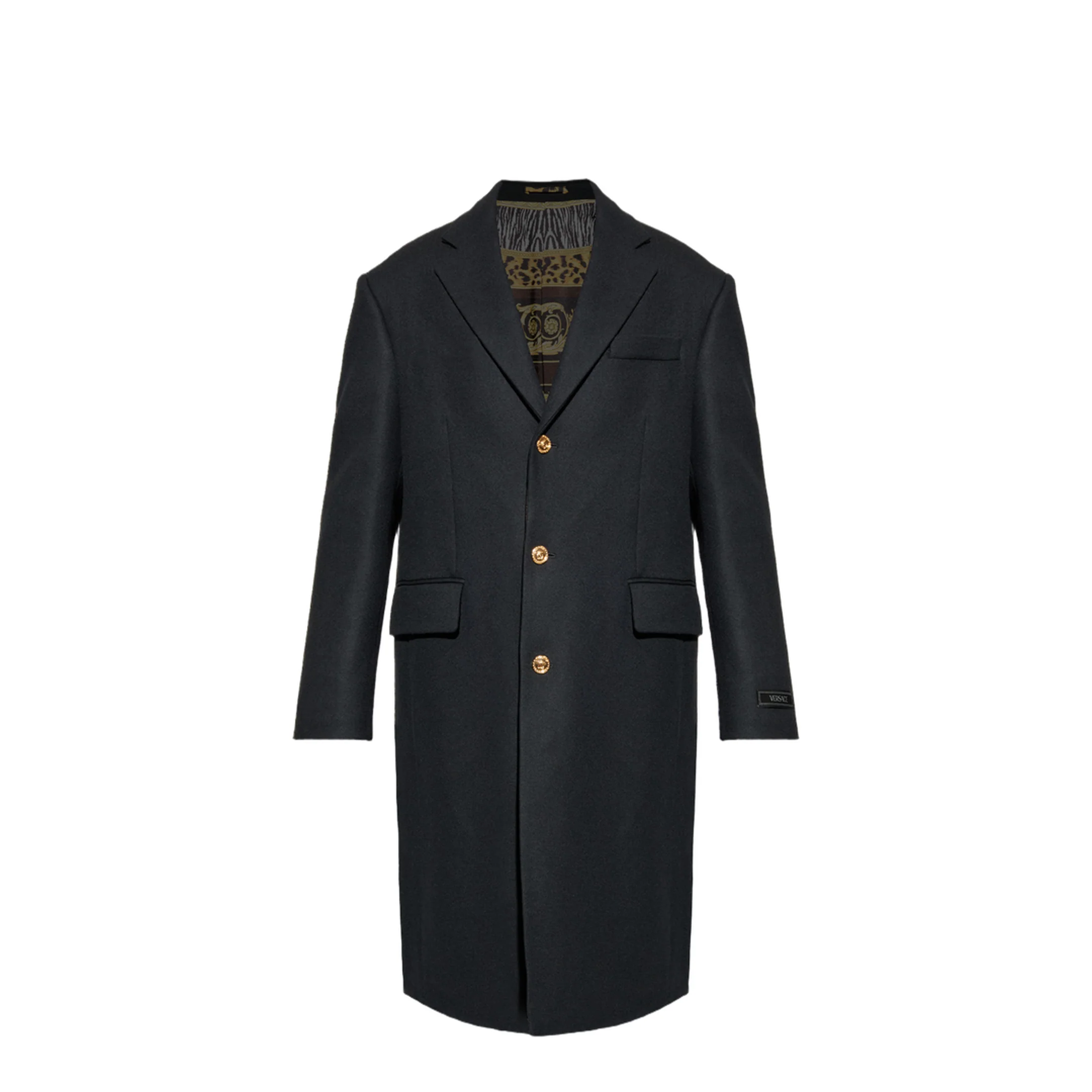 Men's Jacket - Image 5
