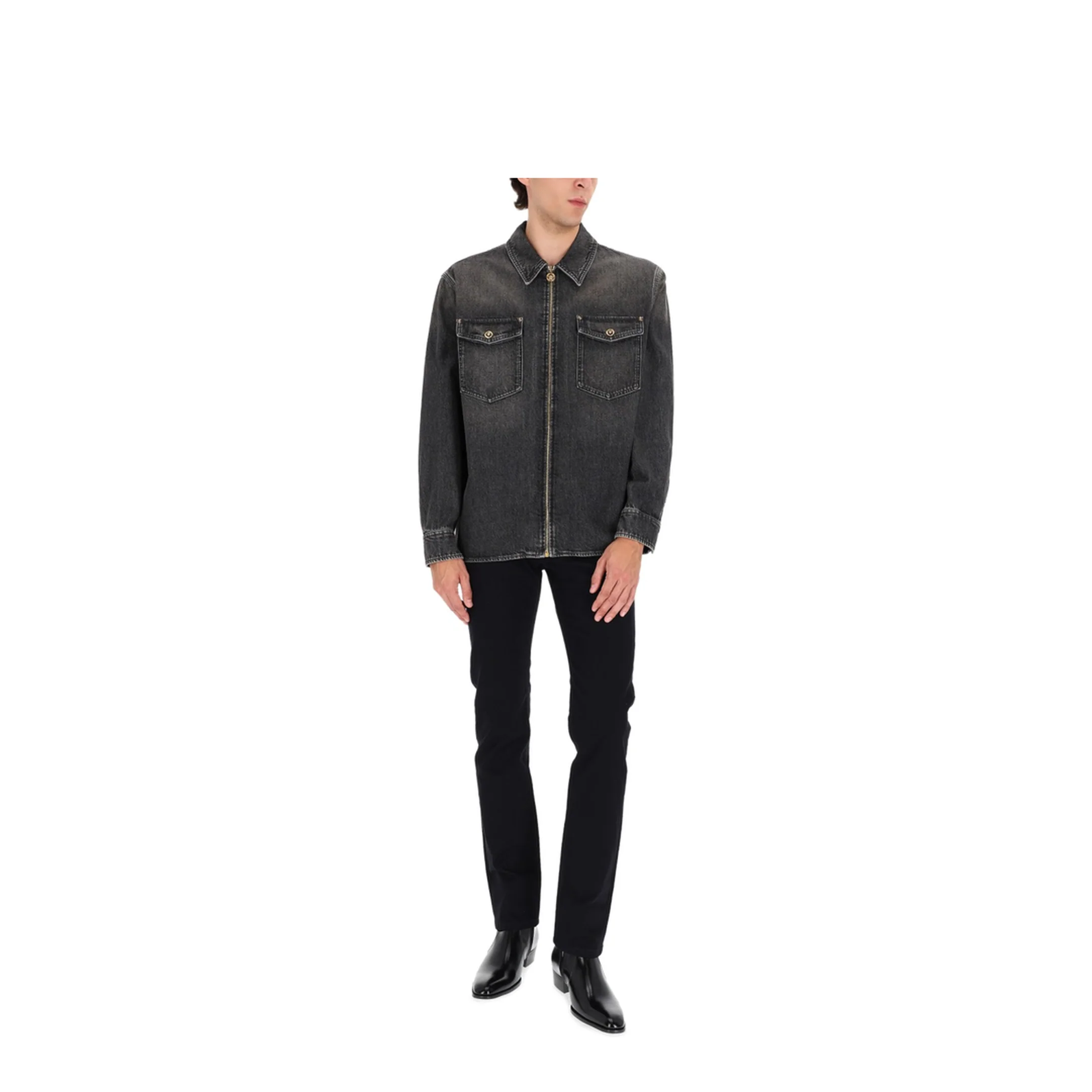 Men's Jackets - Image 2