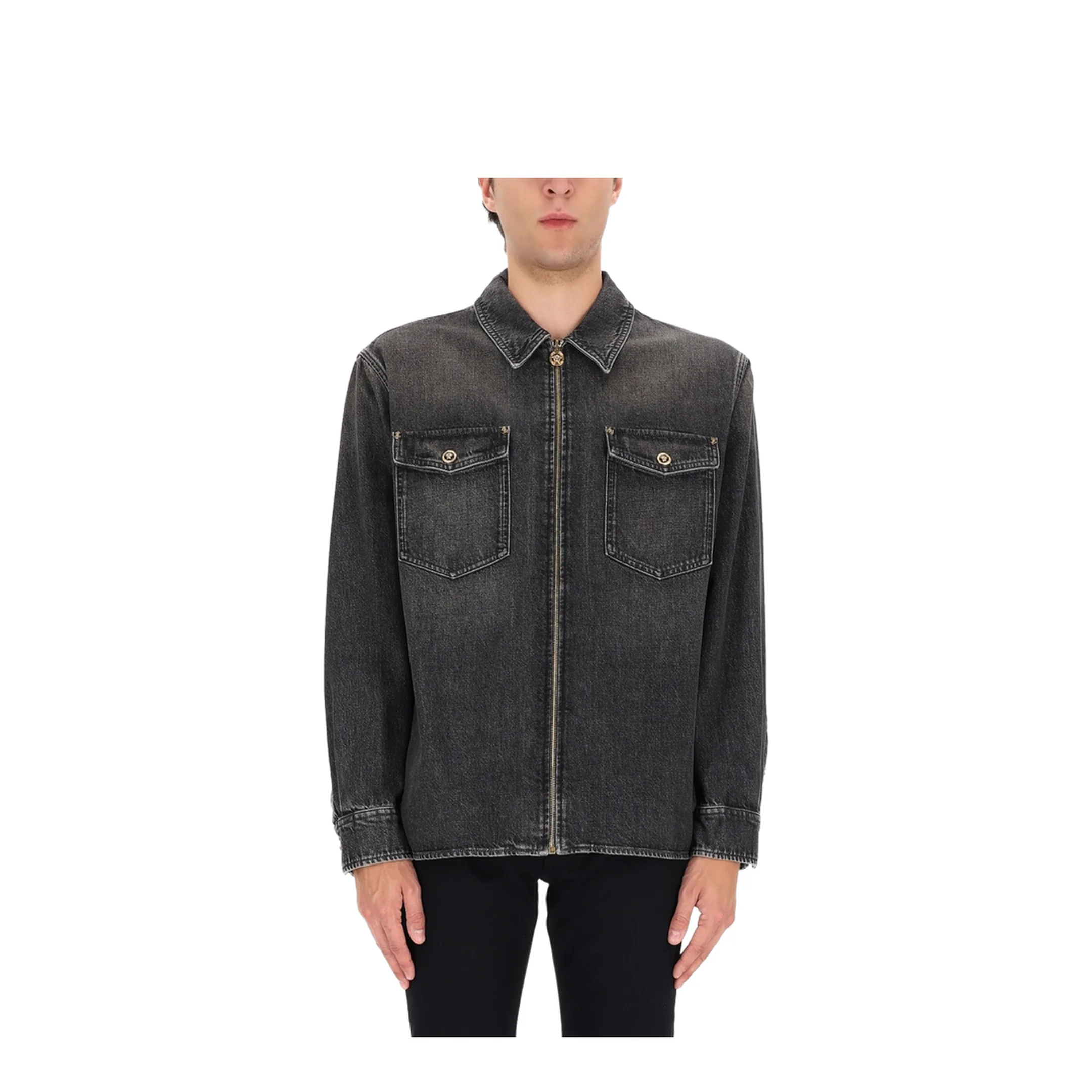 Men's Jackets - Image 3