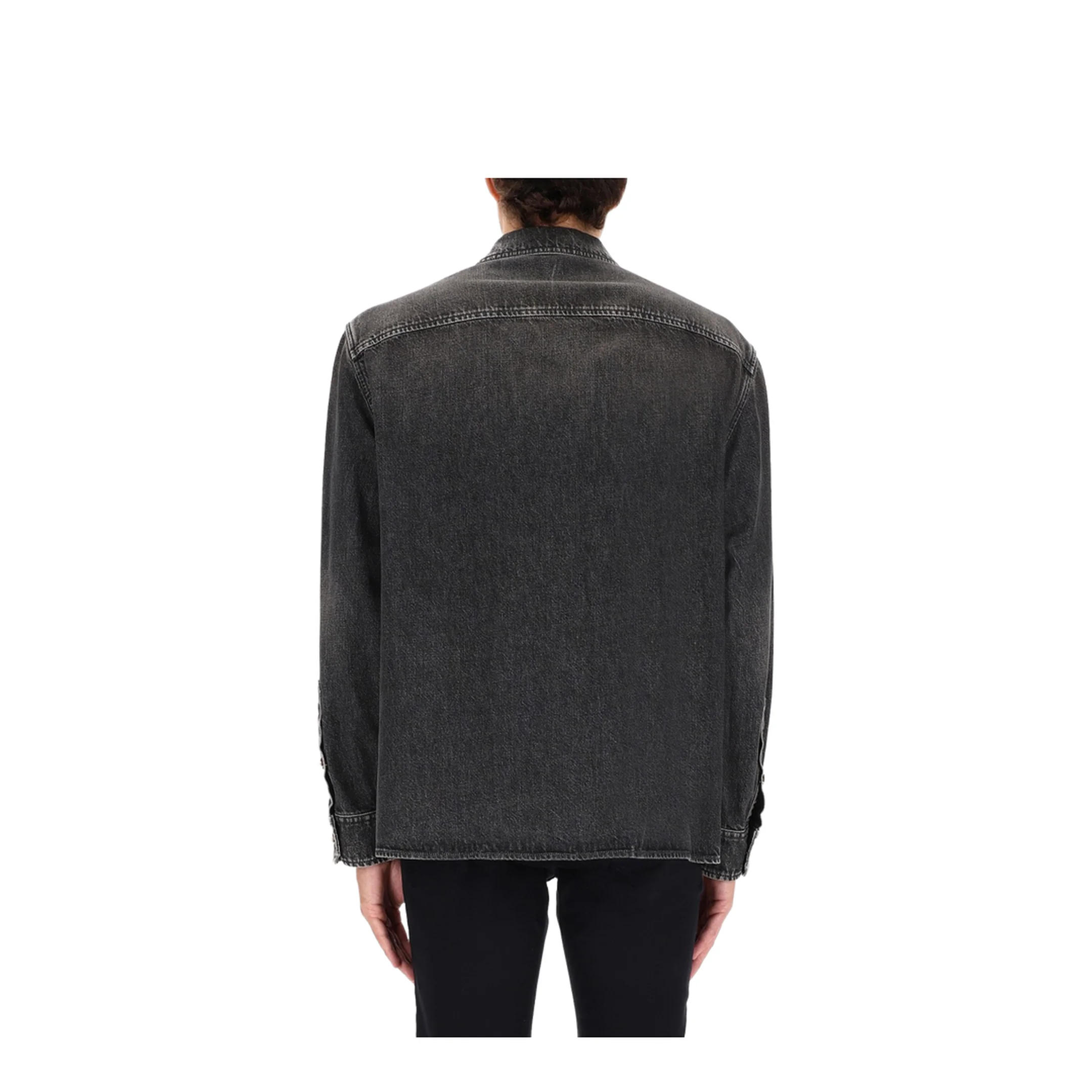 Men's Jackets - Image 4