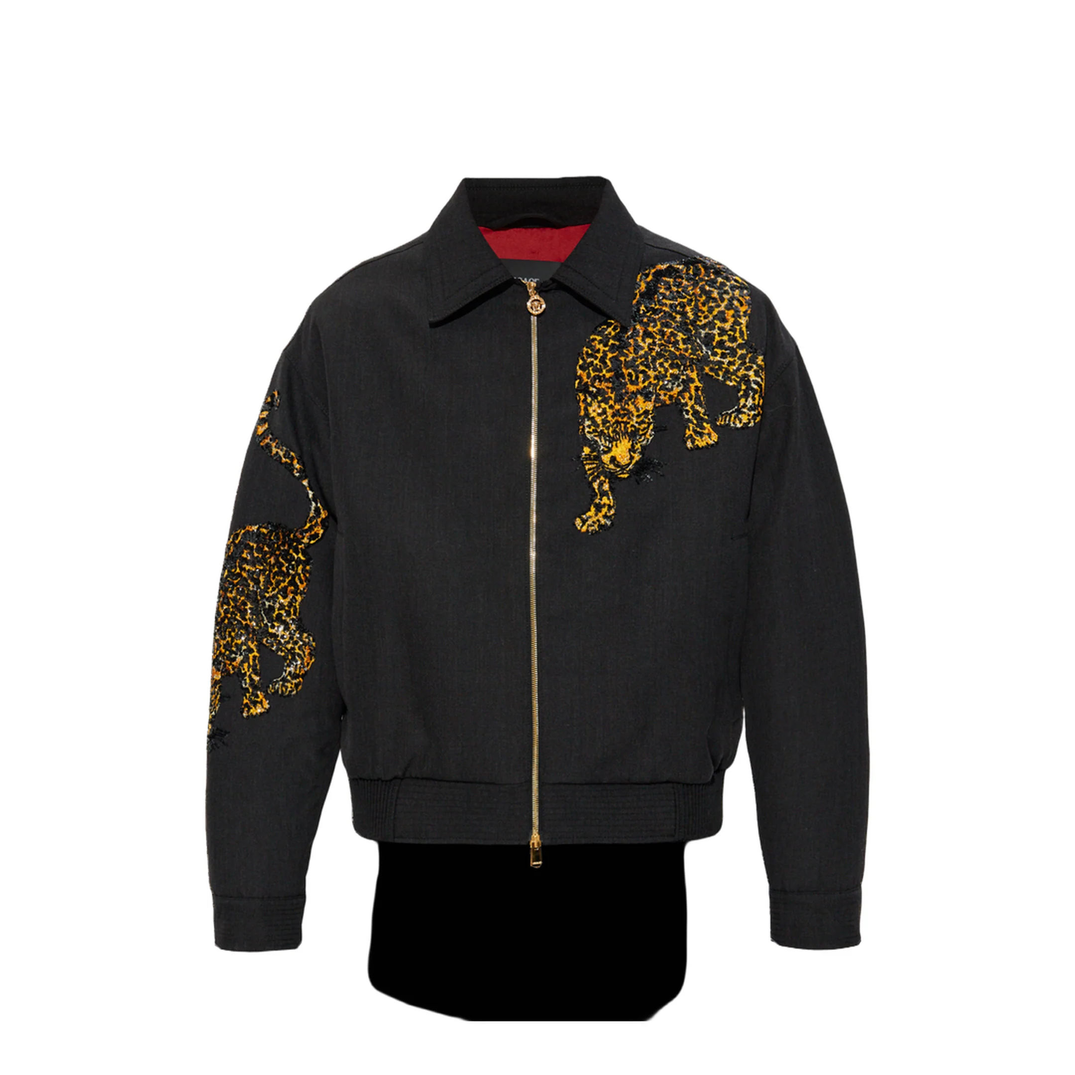 Men's Jackets