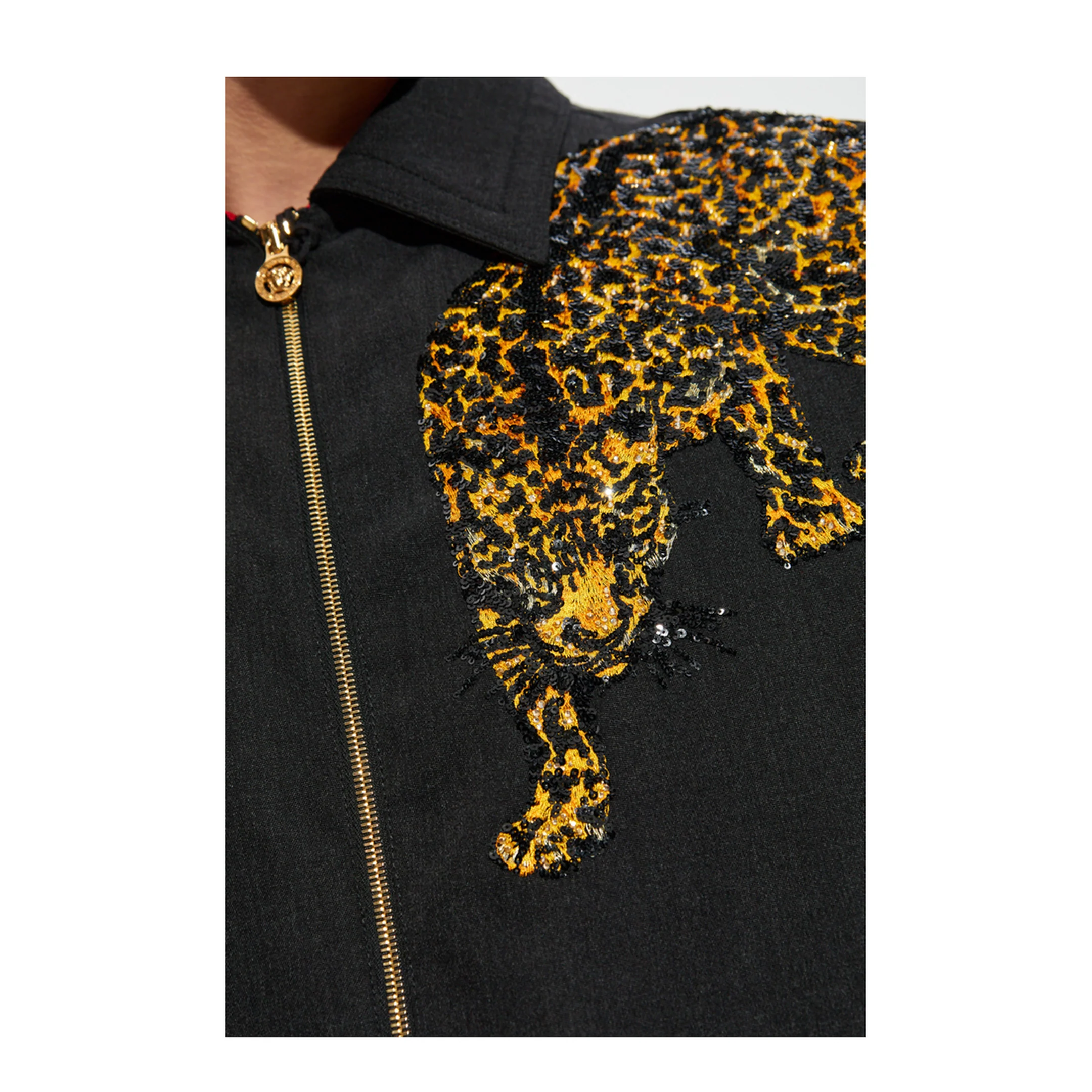 Men's Jackets - Image 5