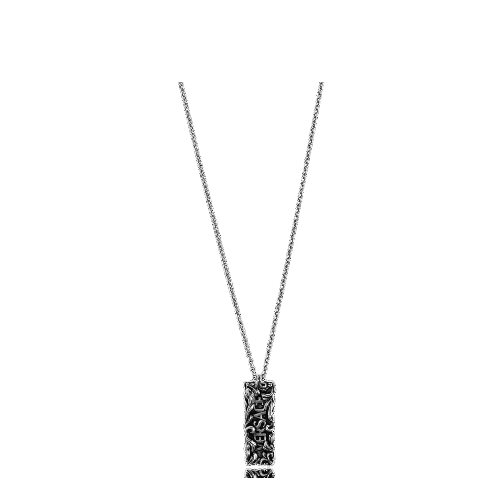Men's Necklace - Image 2