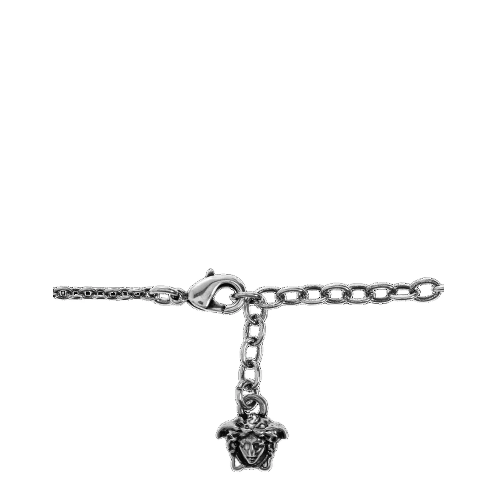 Men's Necklace - Image 3