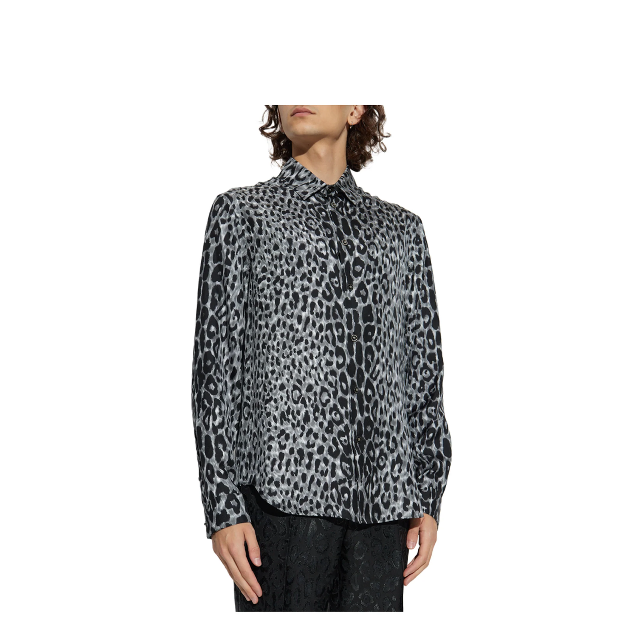 Men's Shirt - Image 3