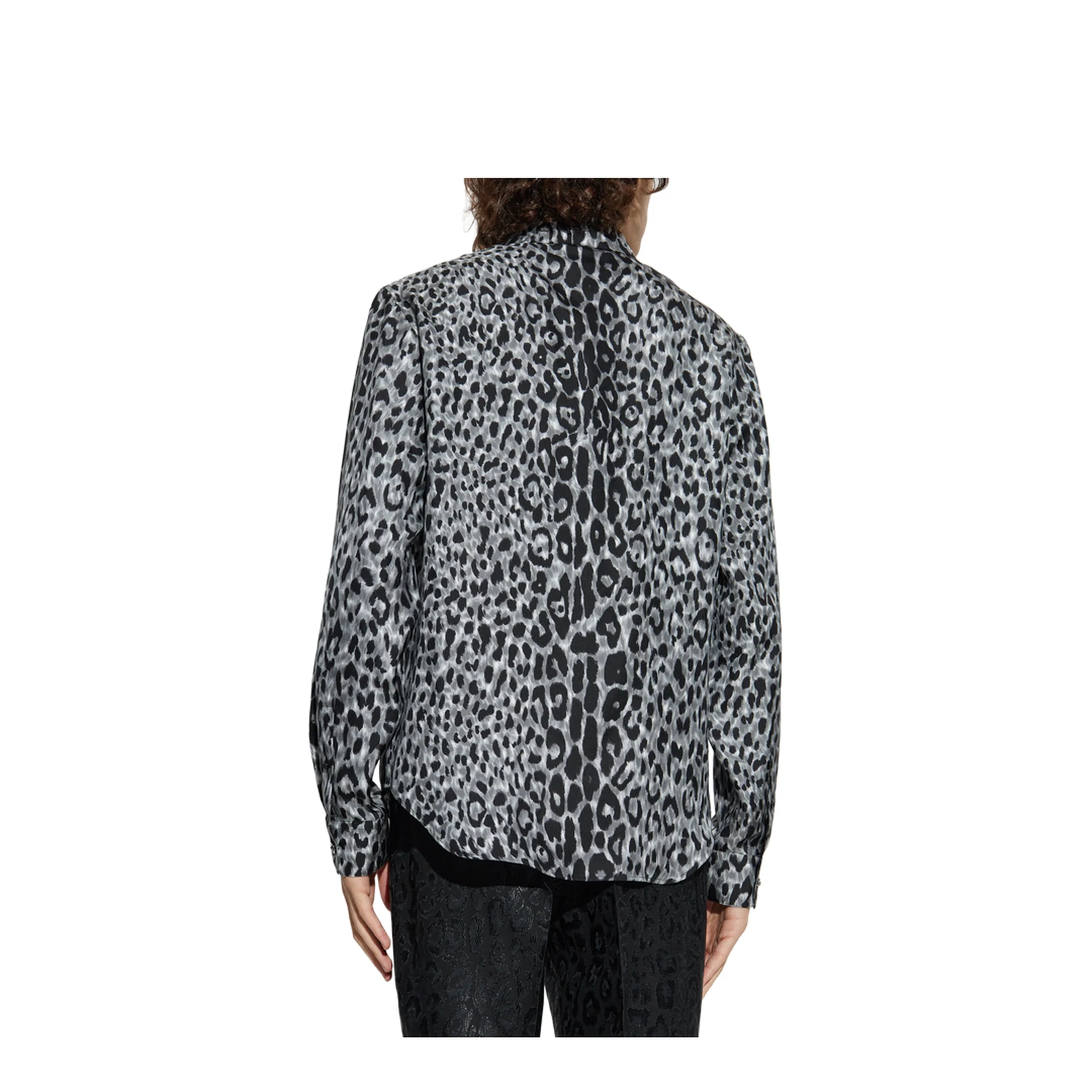 Men's Shirt - Image 4