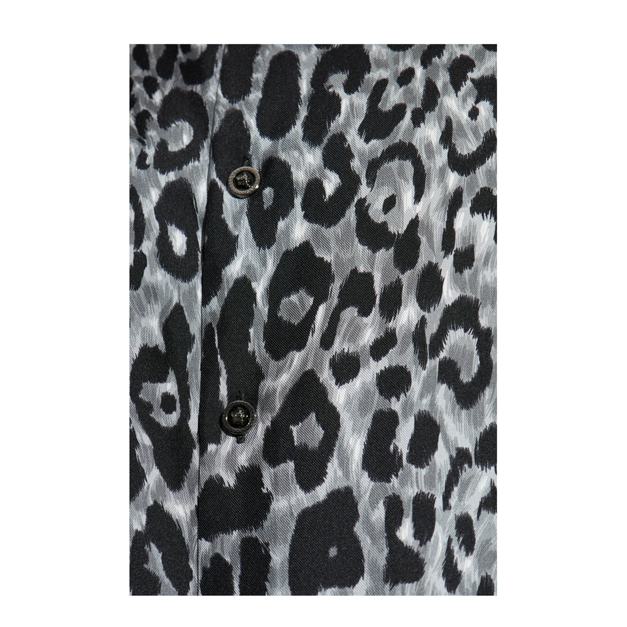 Men's Shirt - Image 5