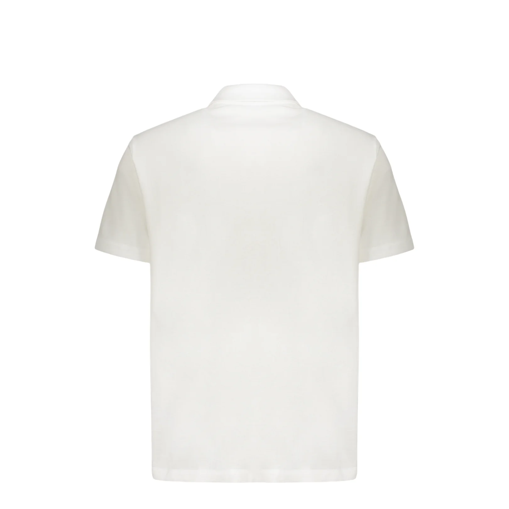Men's T-shirt - Image 2