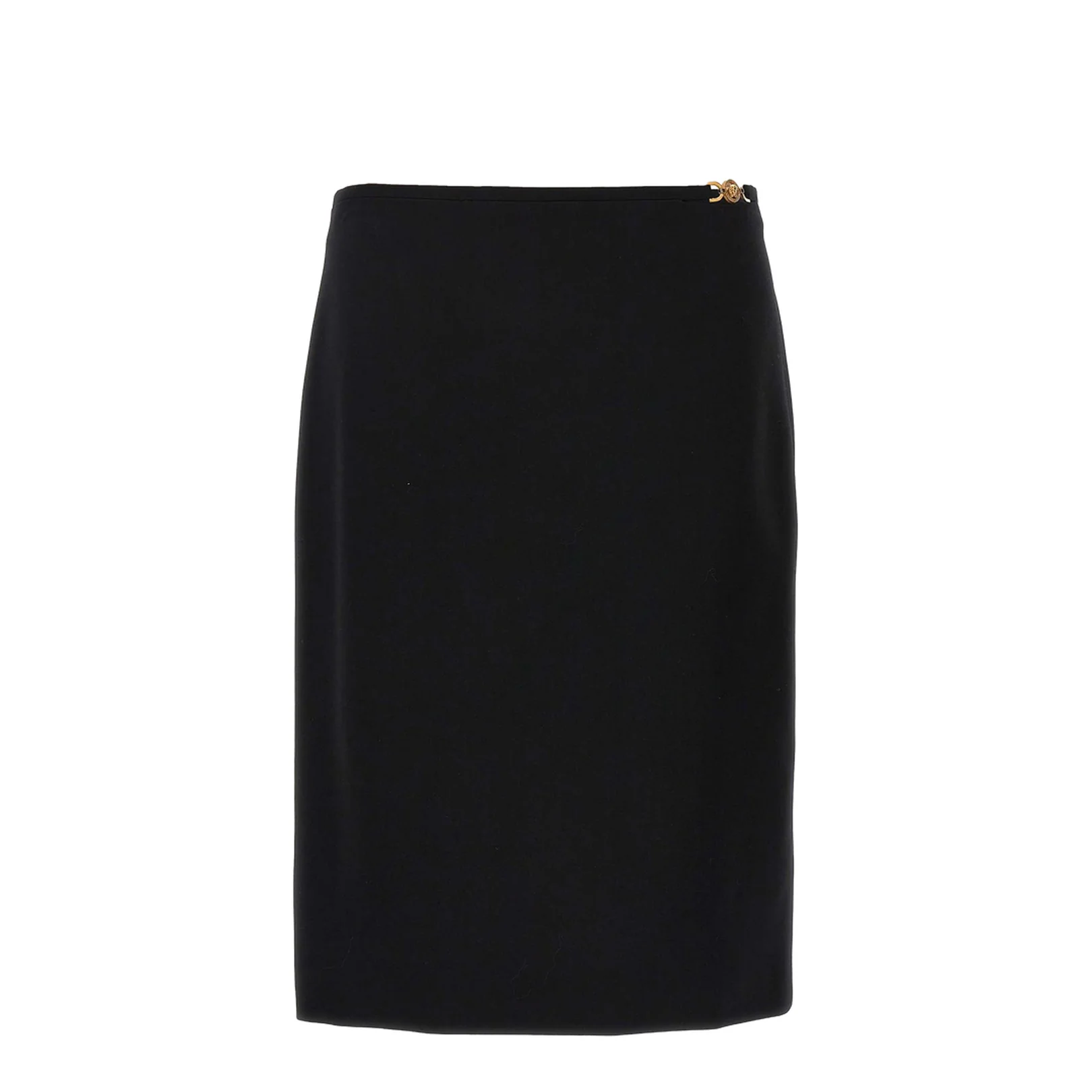 Midi Skirt - Image 2