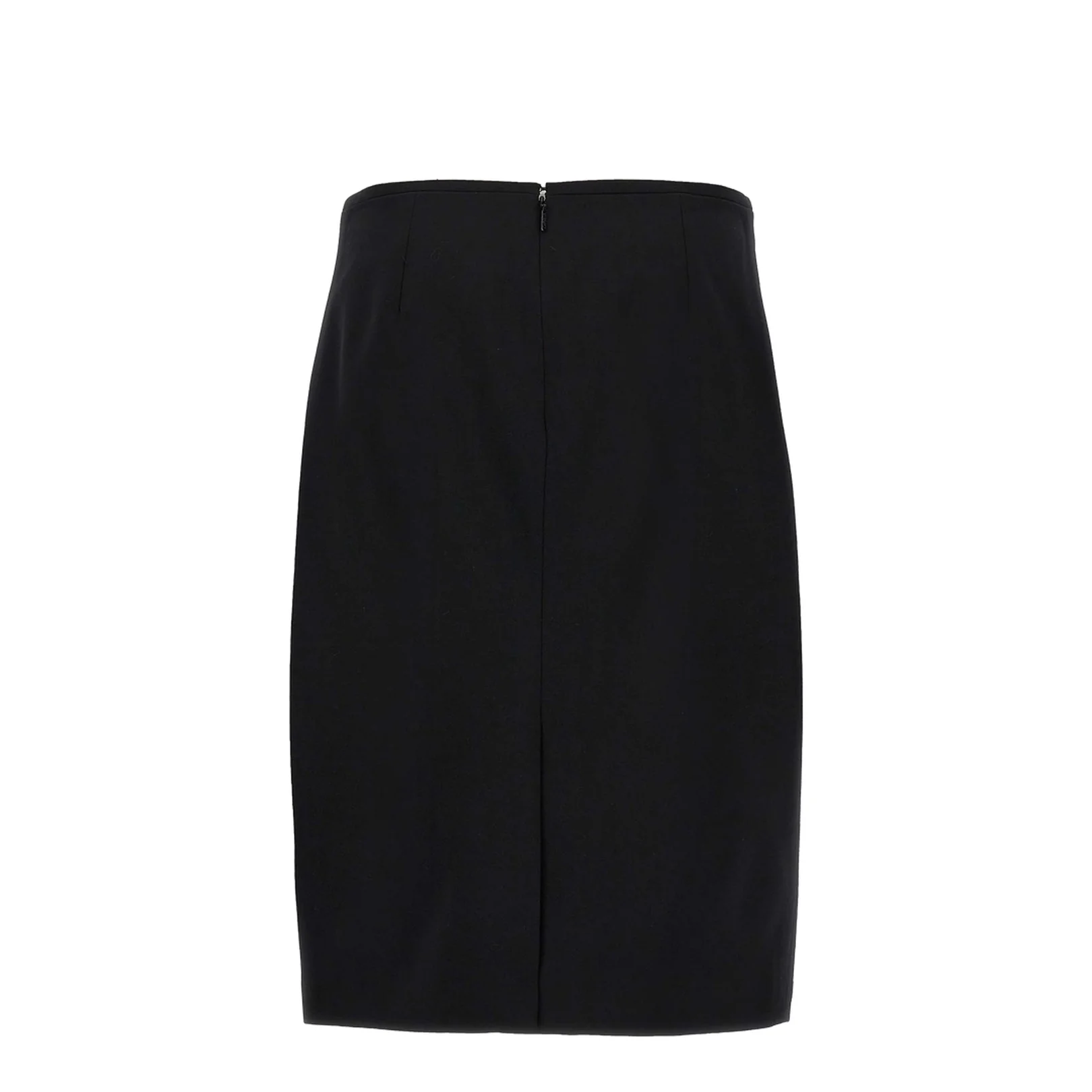 Midi Skirt - Image 3
