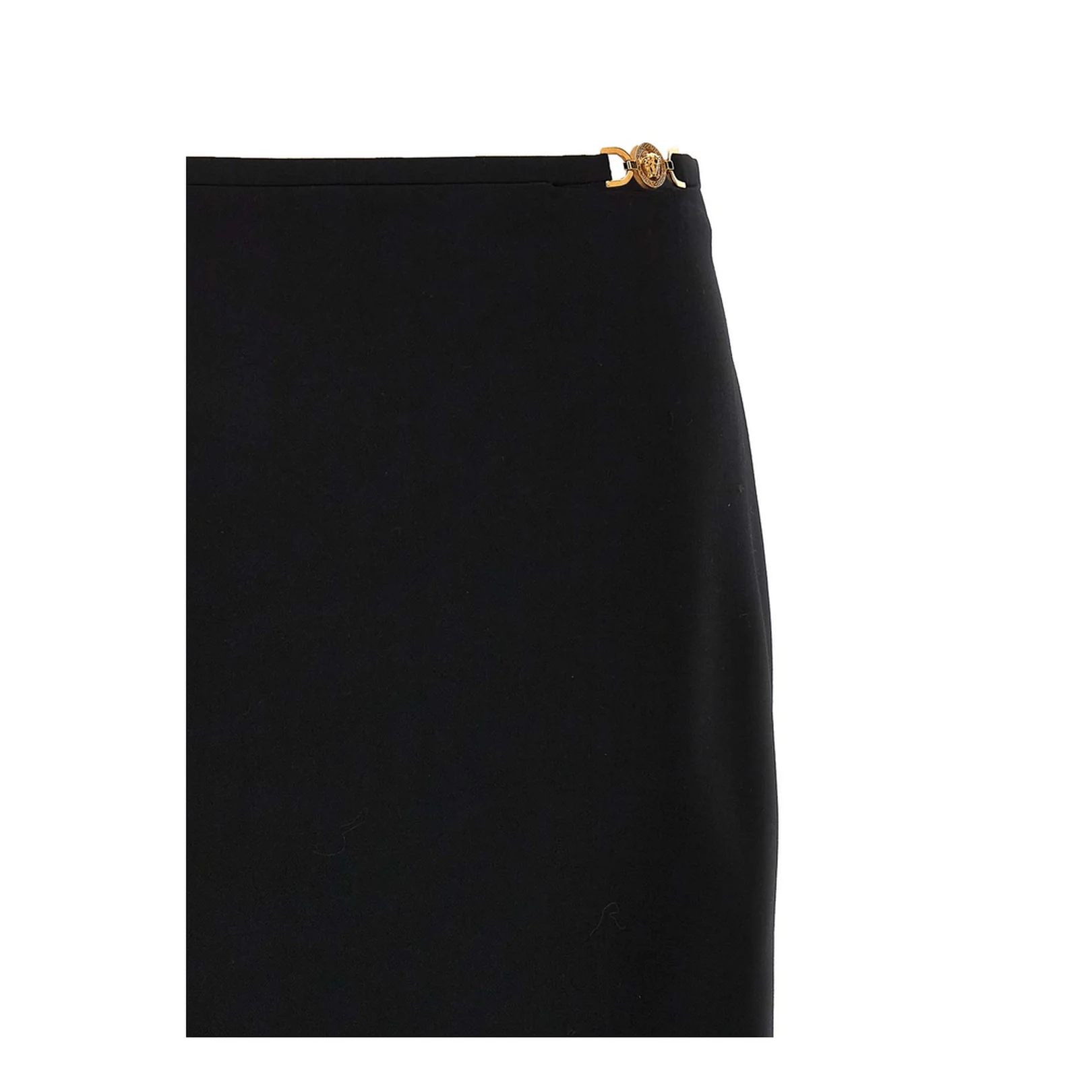 Midi Skirt - Image 4