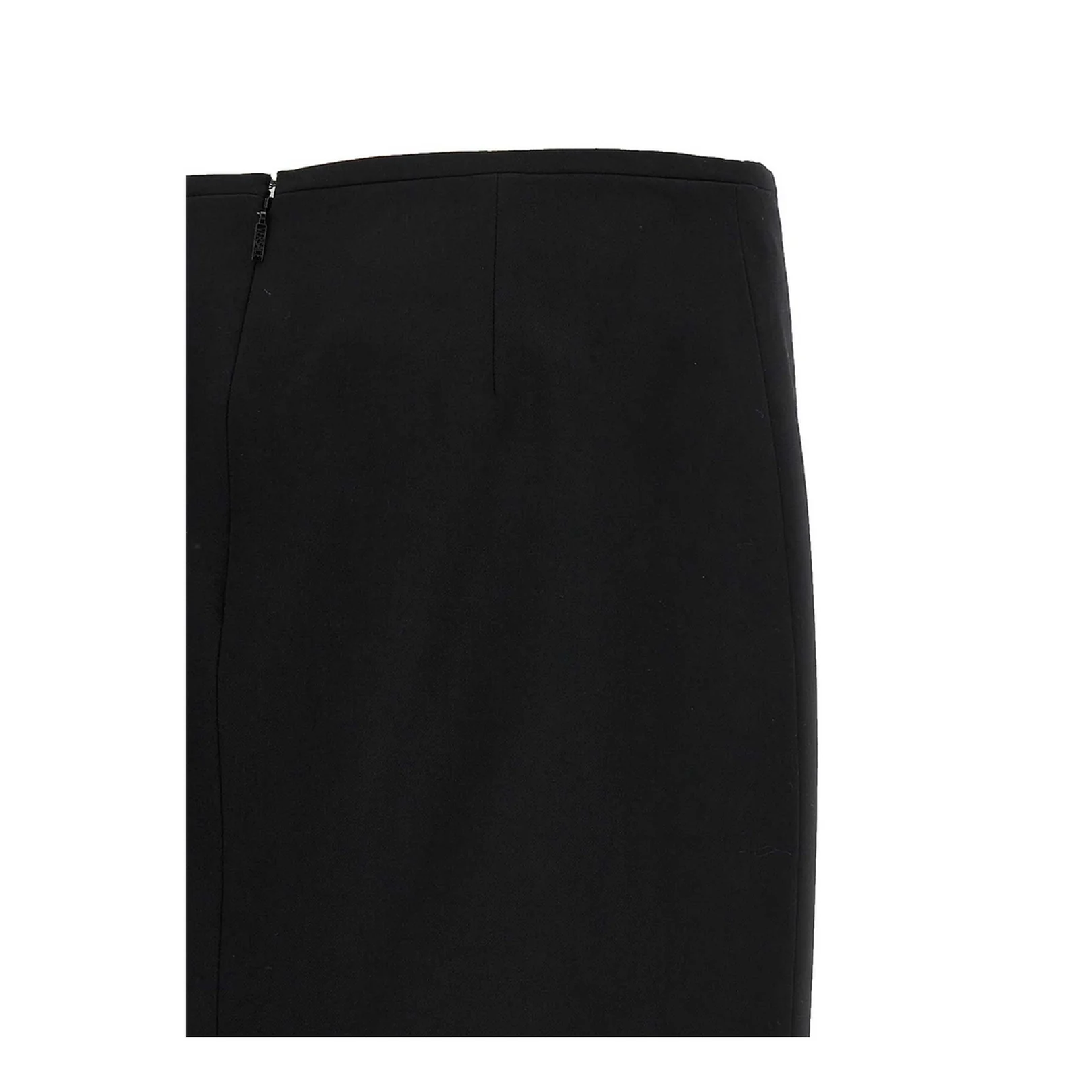 Midi Skirt - Image 5