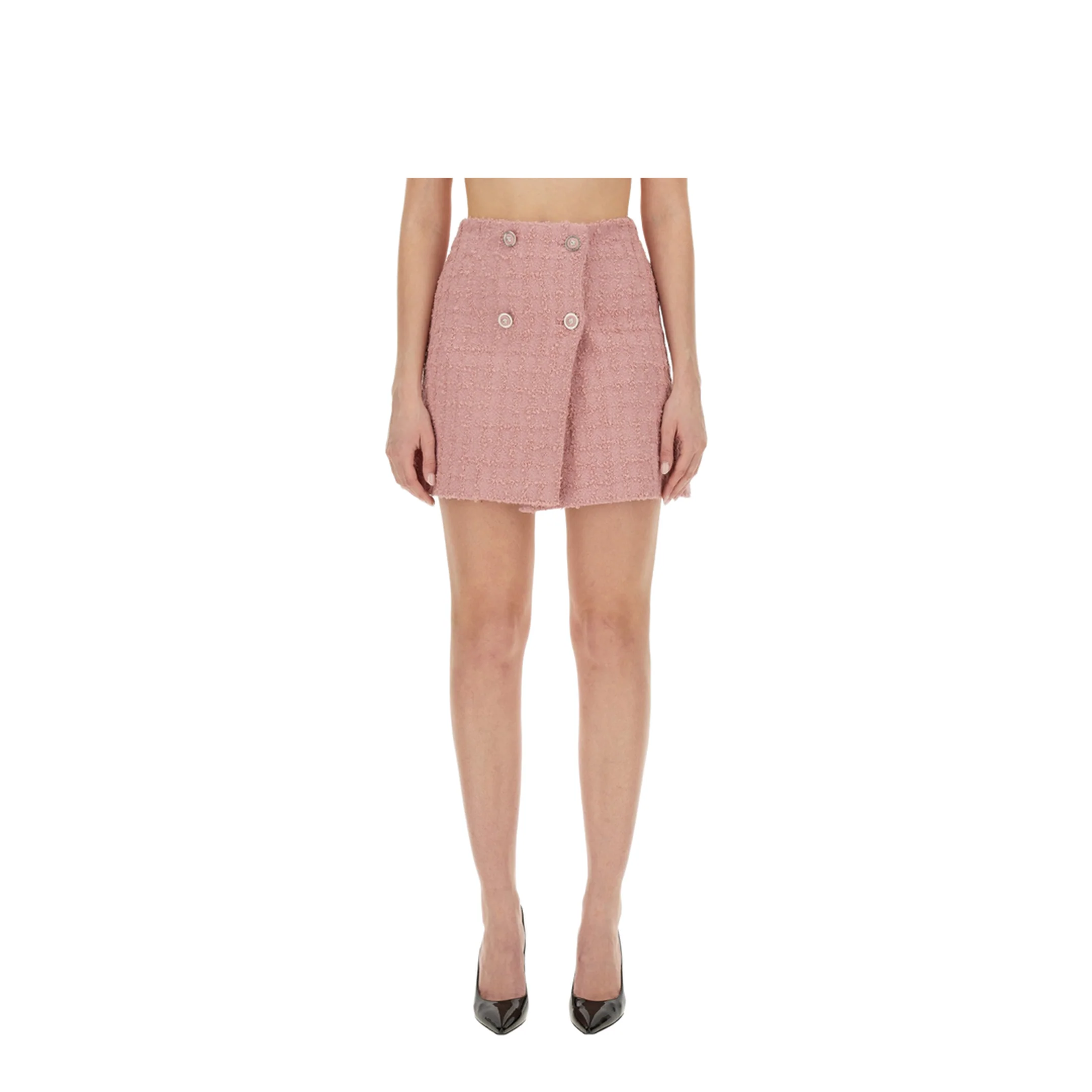 Midi Skirts