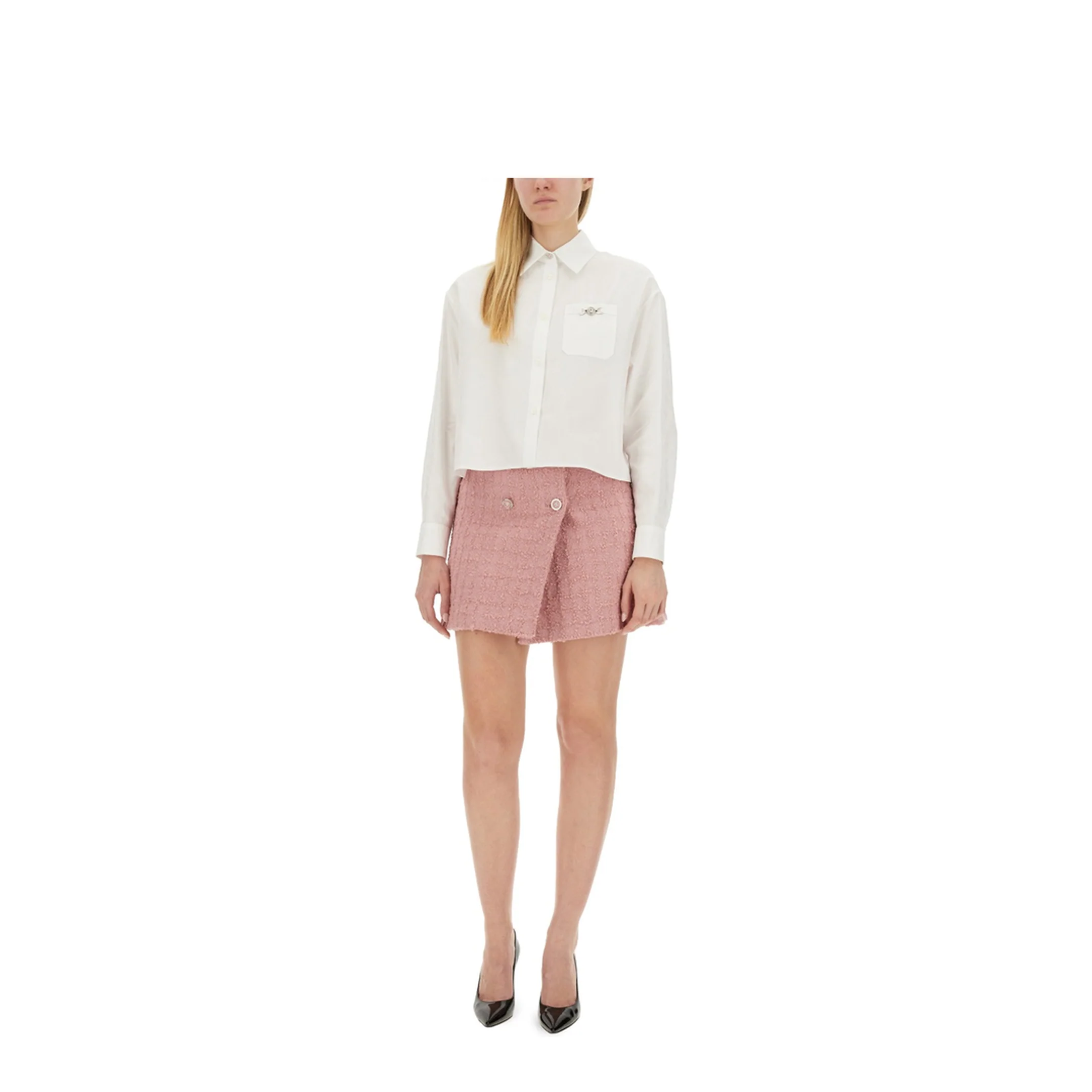 Midi Skirts - Image 2