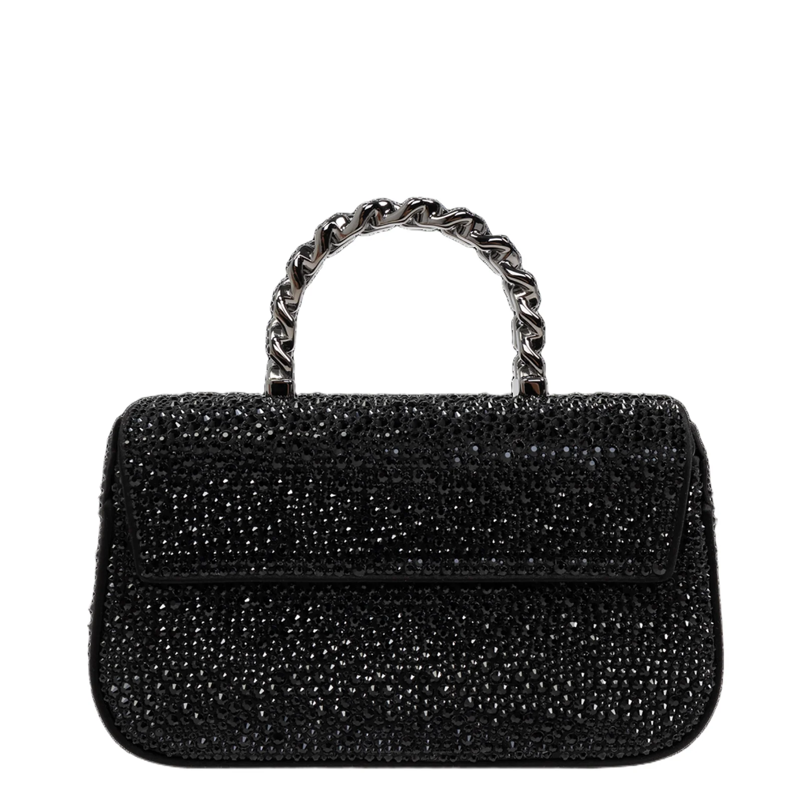 Mini Bag - Image 2