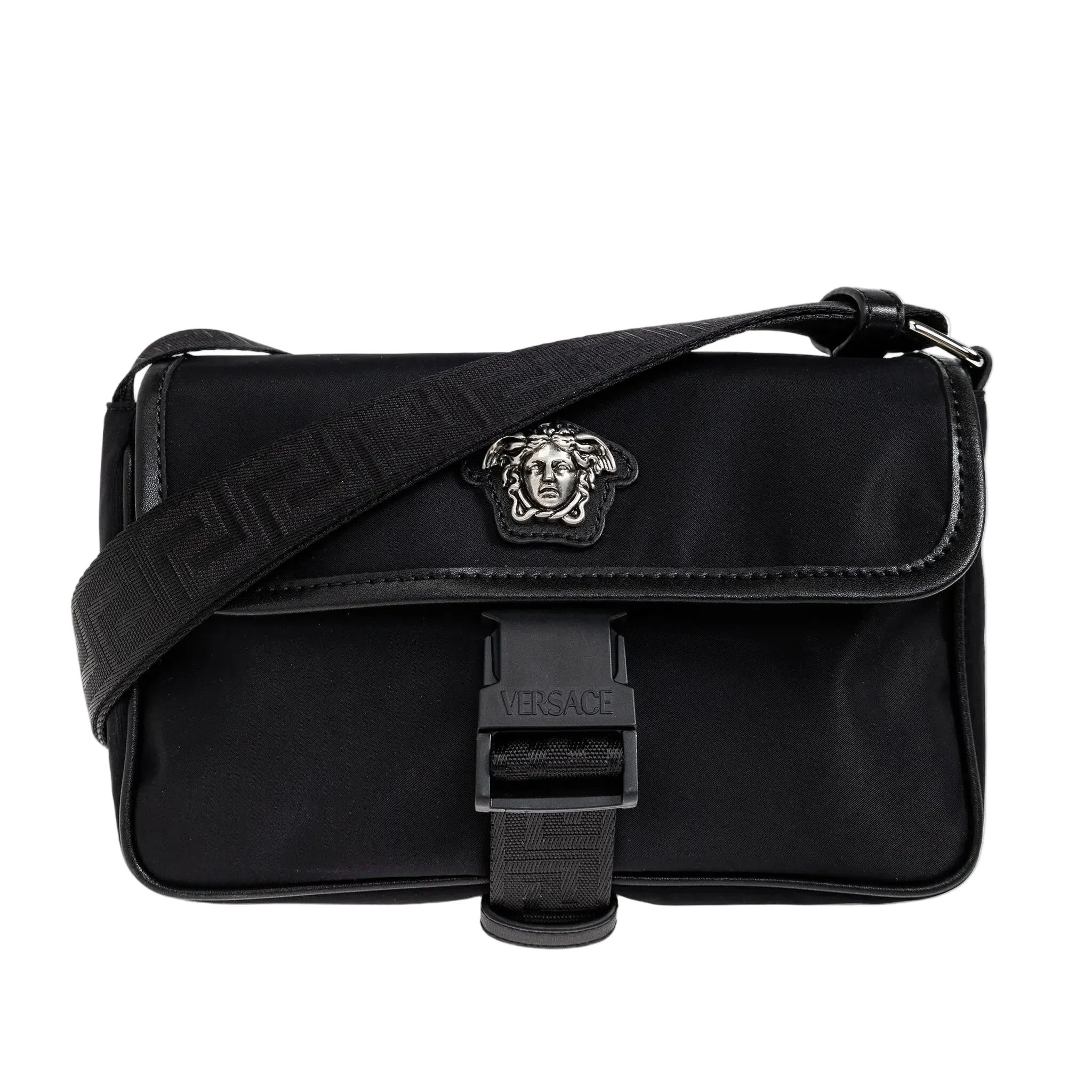 Mini Shoulder Bag