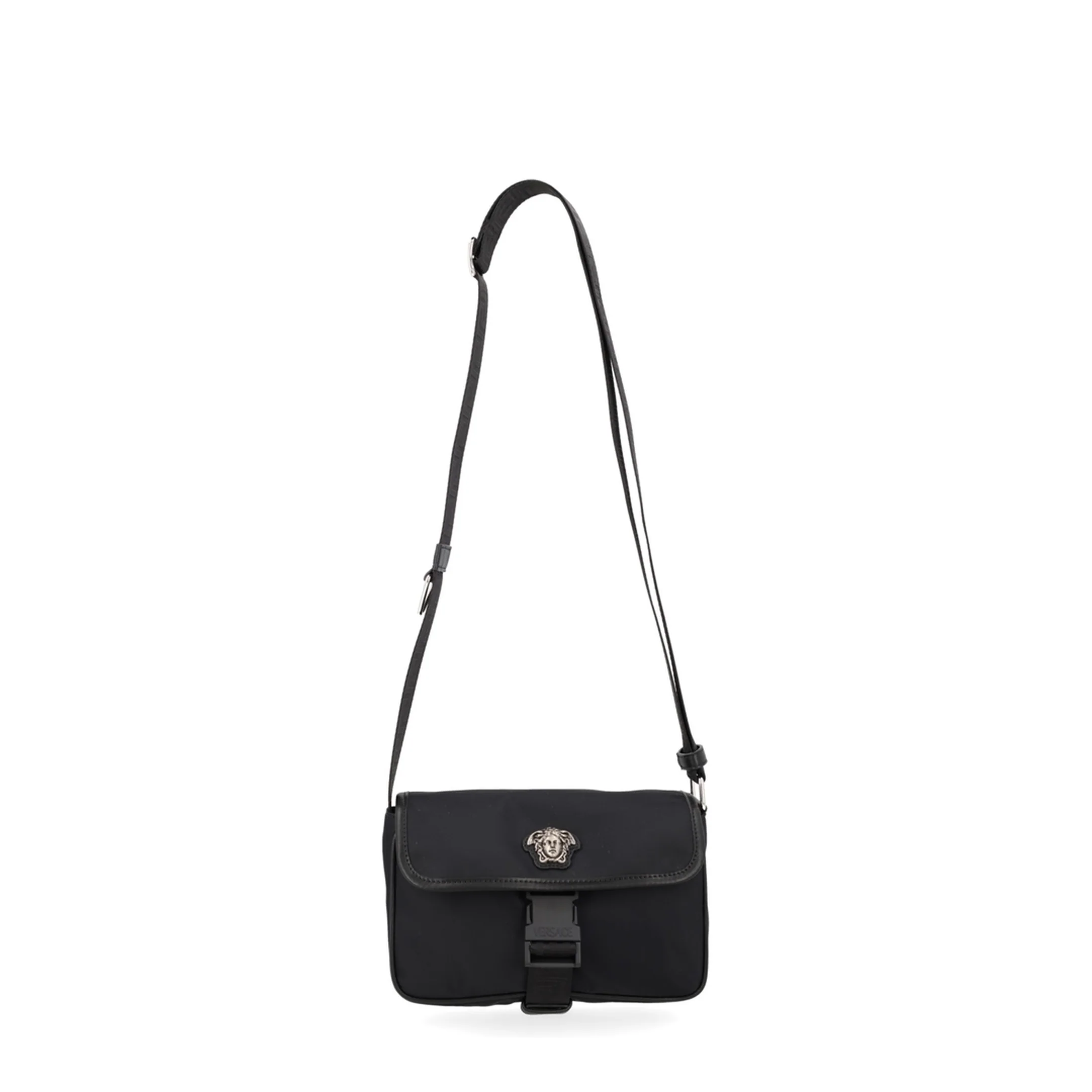 Mini Shoulder Bag - Image 2