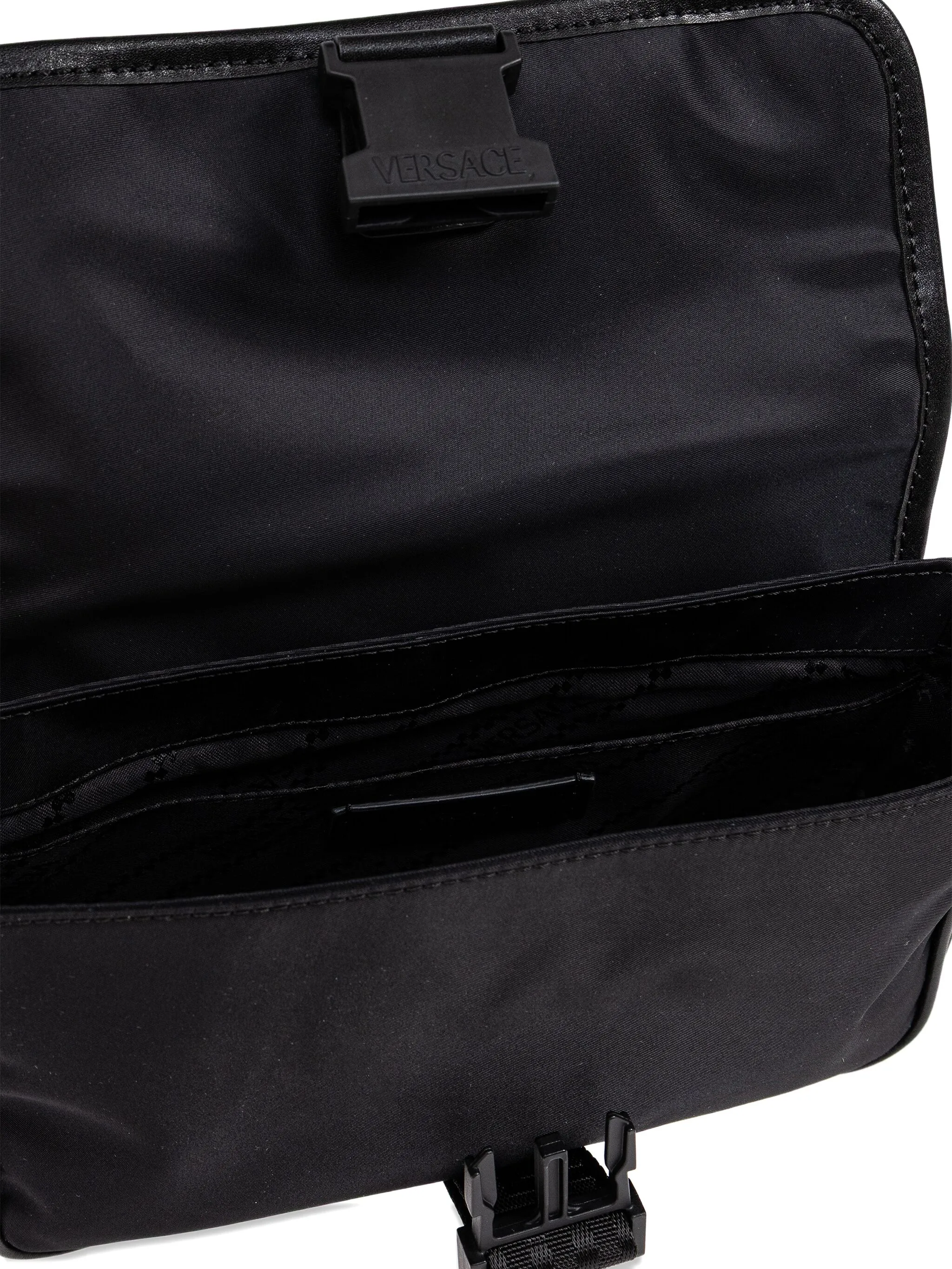 Mini Shoulder Bag - Image 3