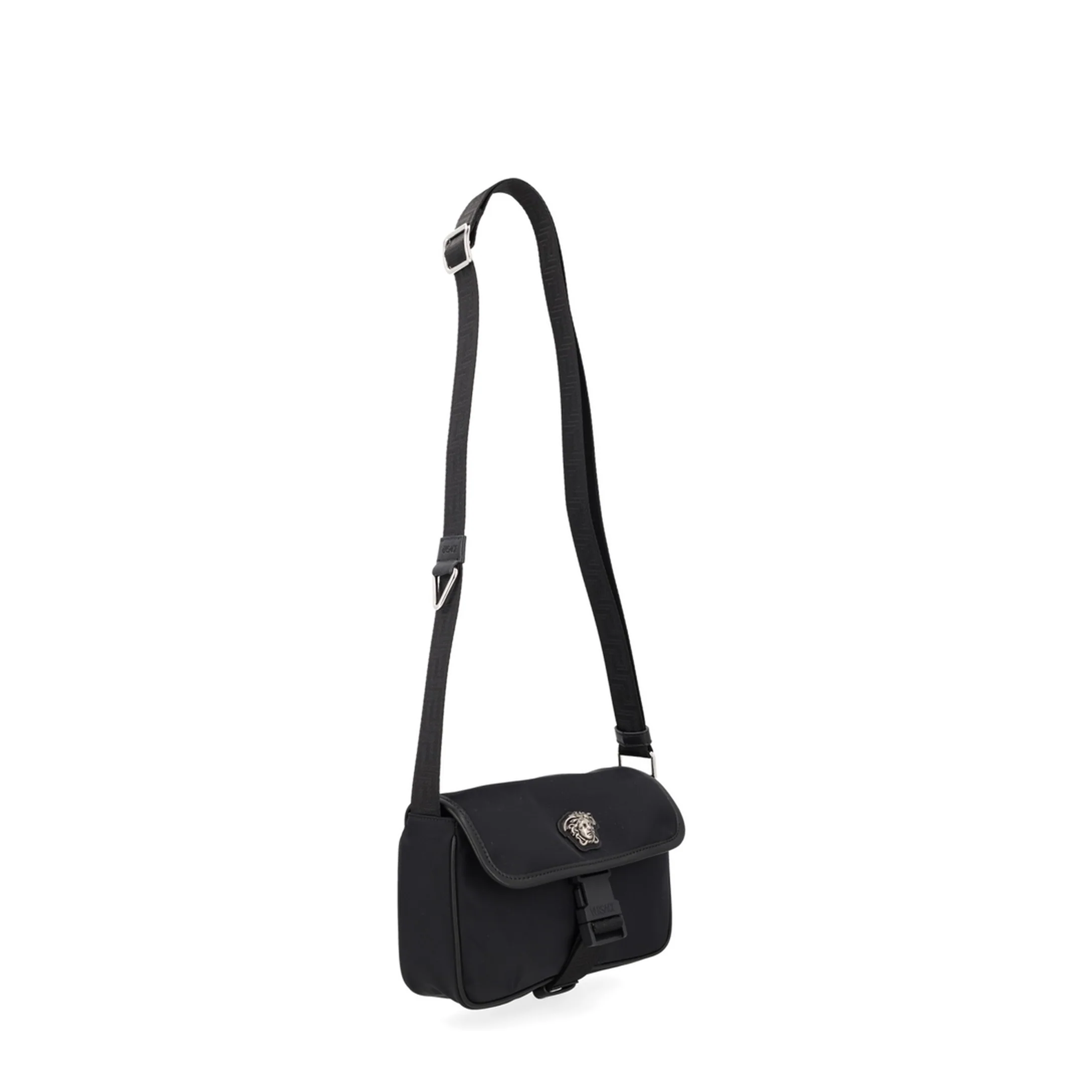 Mini Shoulder Bag - Image 4