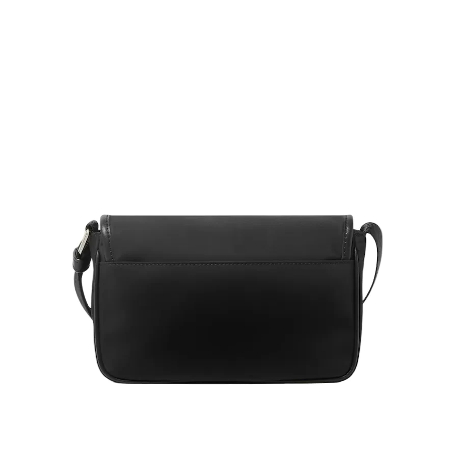 Mini Shoulder Bag - Image 7