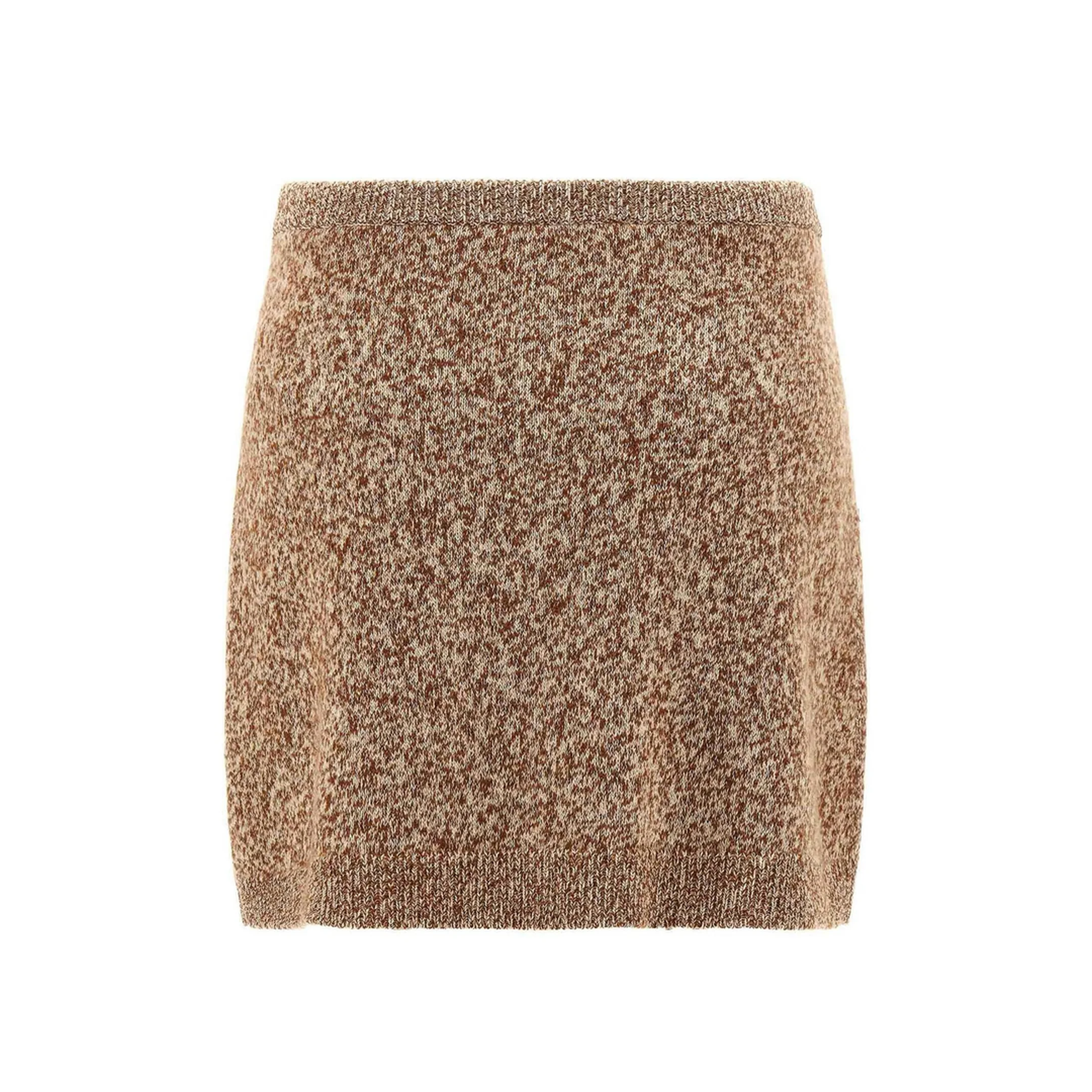 Mouline Skirt - Image 2