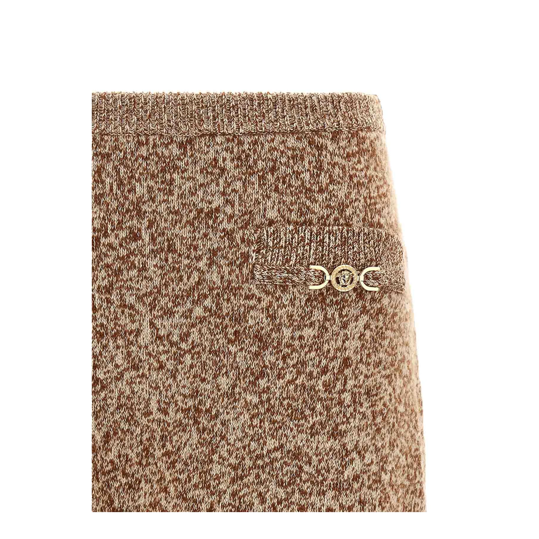 Mouline Skirt - Image 3