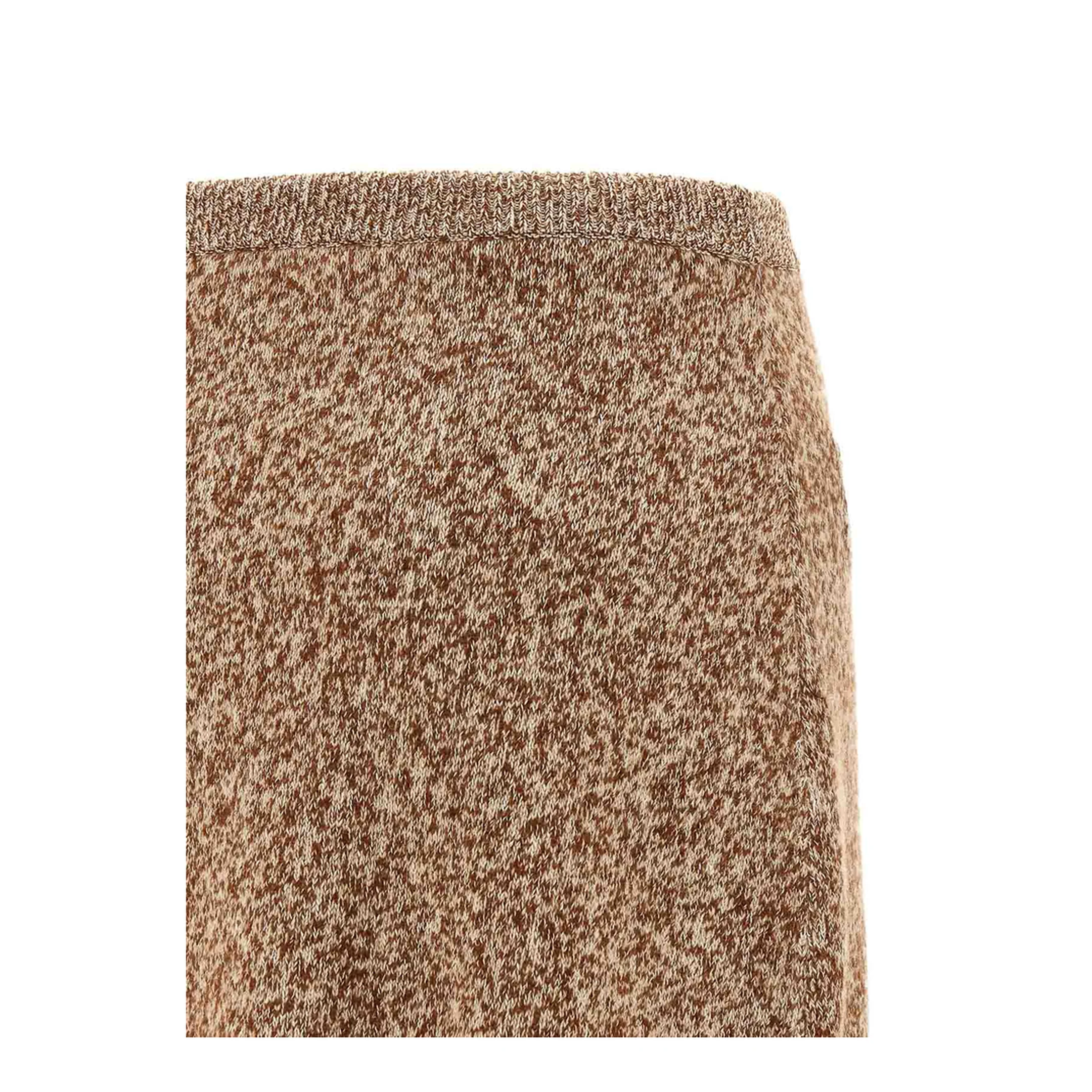 Mouline Skirt - Image 4
