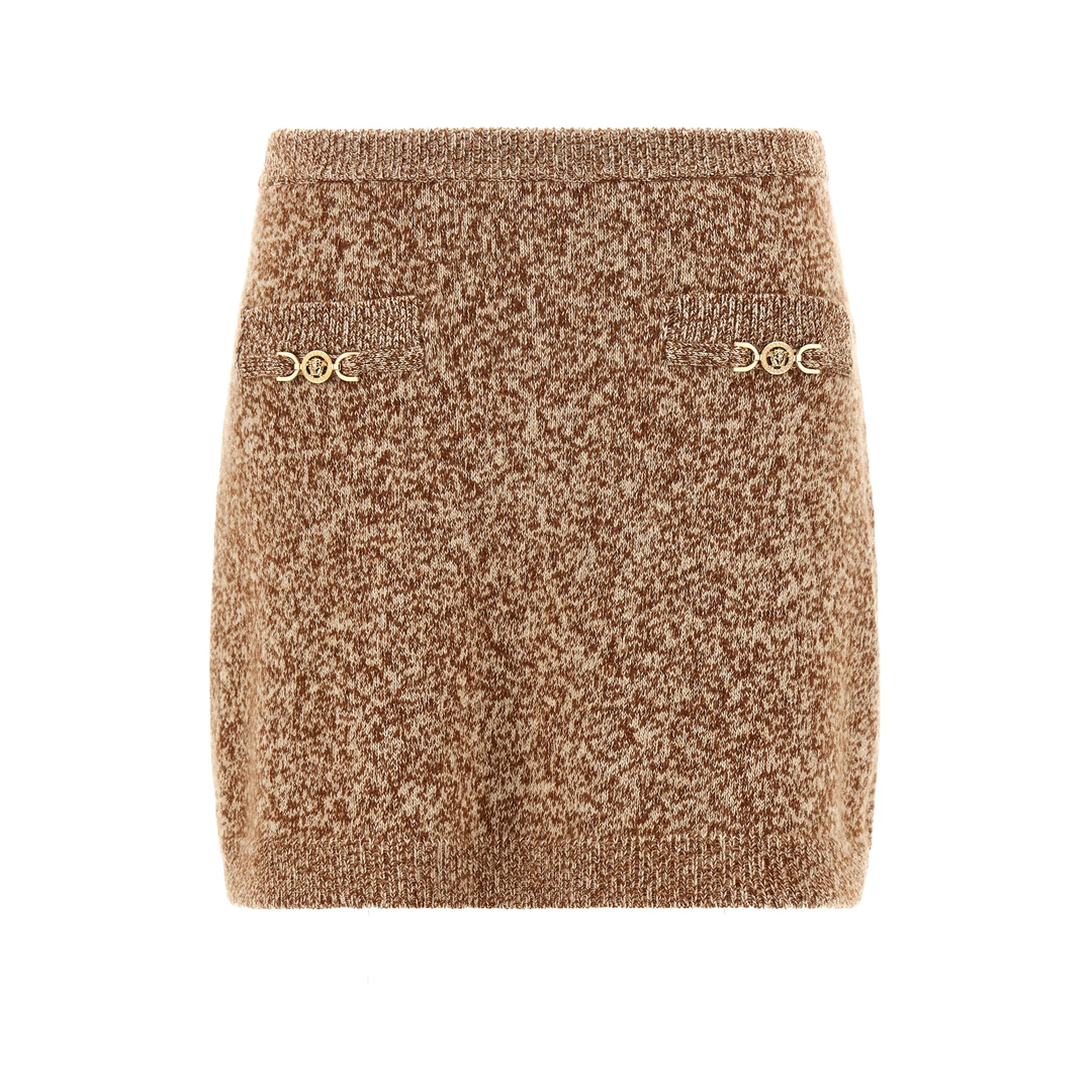 Mouline Skirt - Image 5
