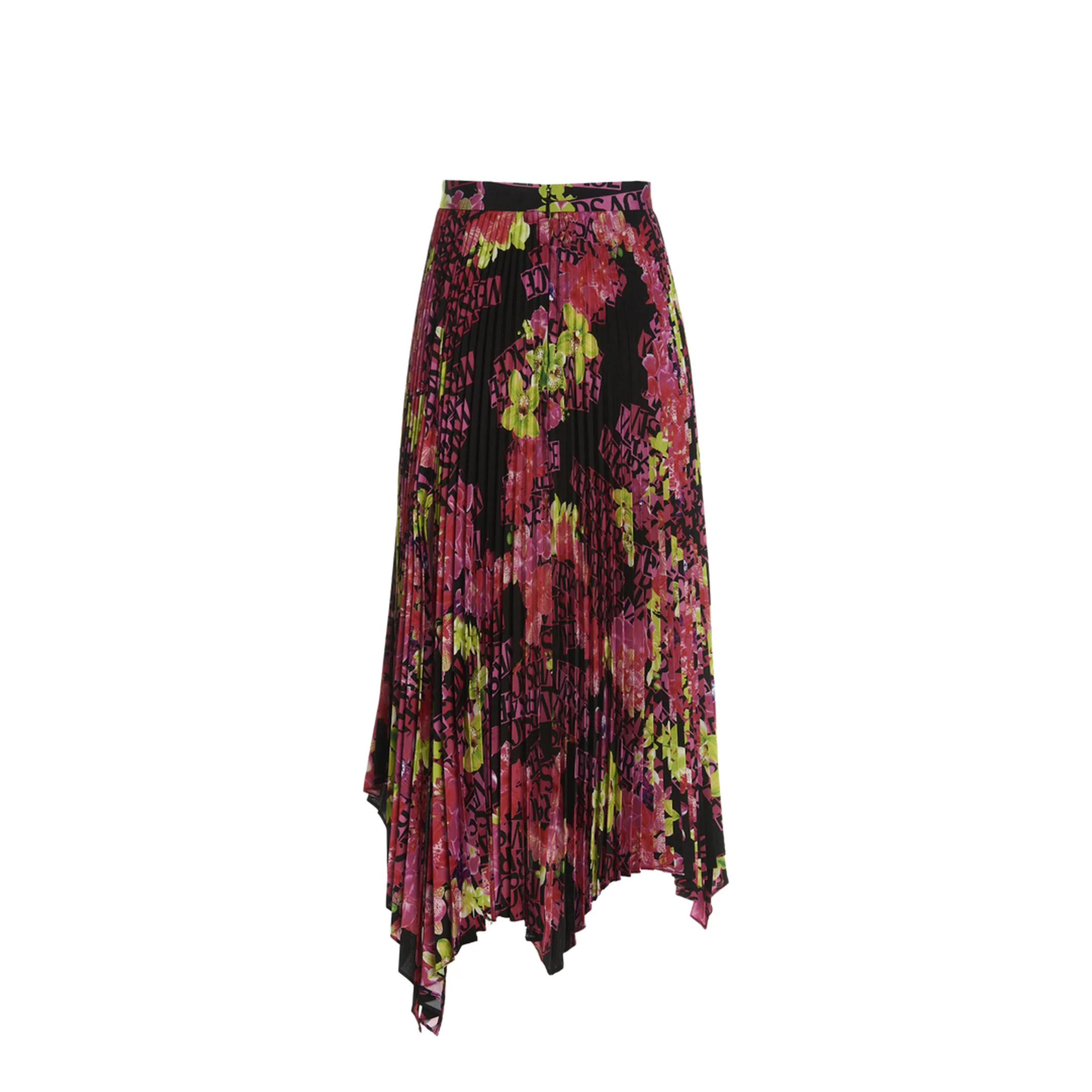 Orchid Skirt - Image 2
