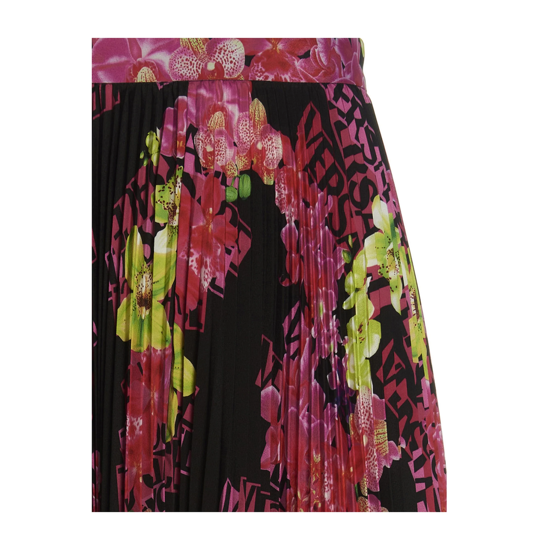 Orchid Skirt - Image 3