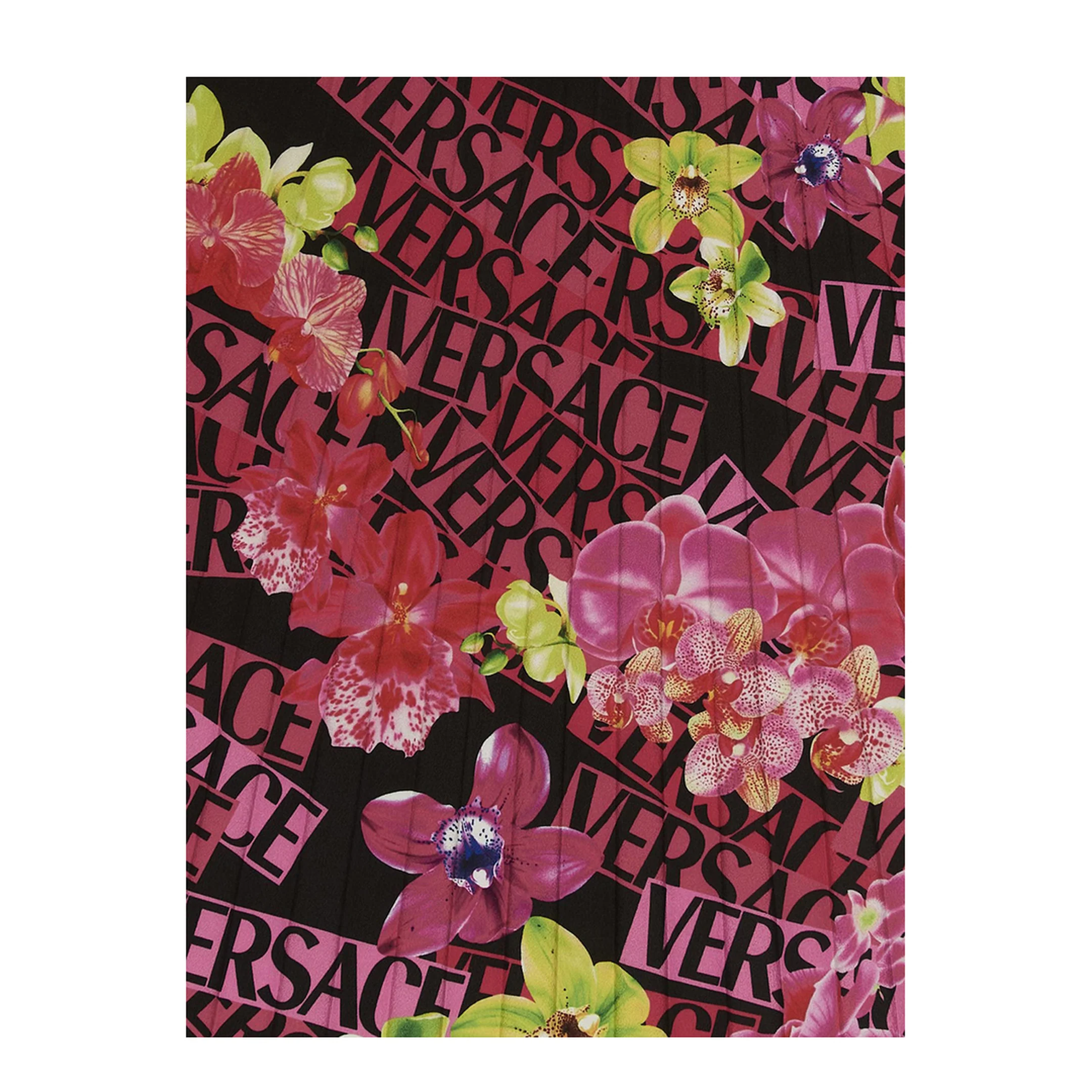 Orchid Skirt - Image 4
