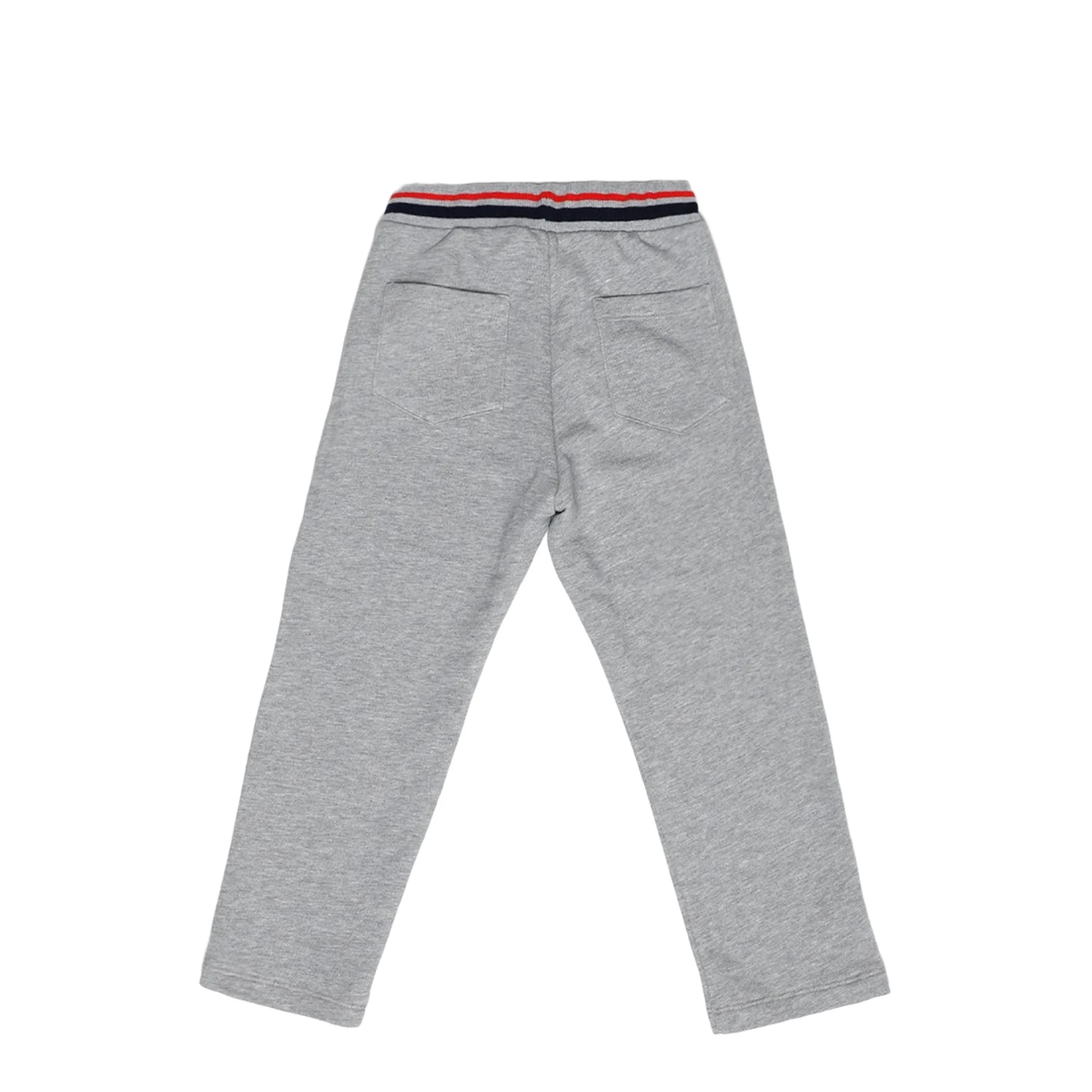 pants - Image 2