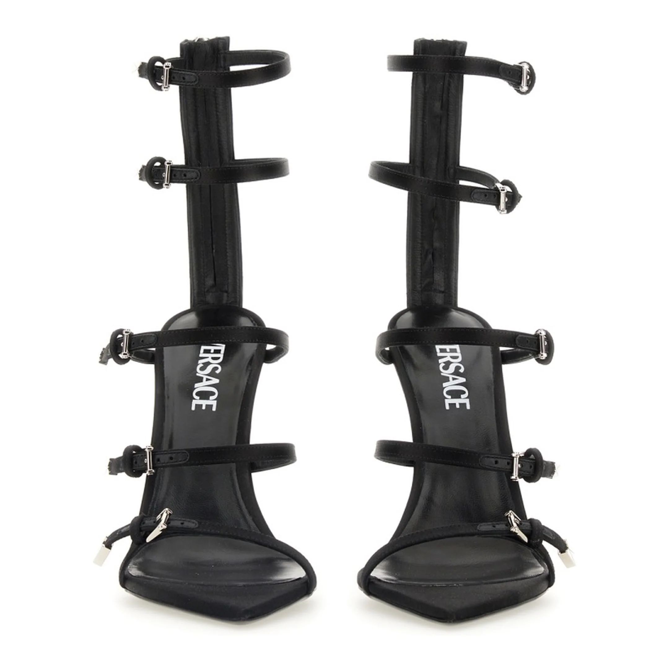 Pin-Point Sandal - Image 2
