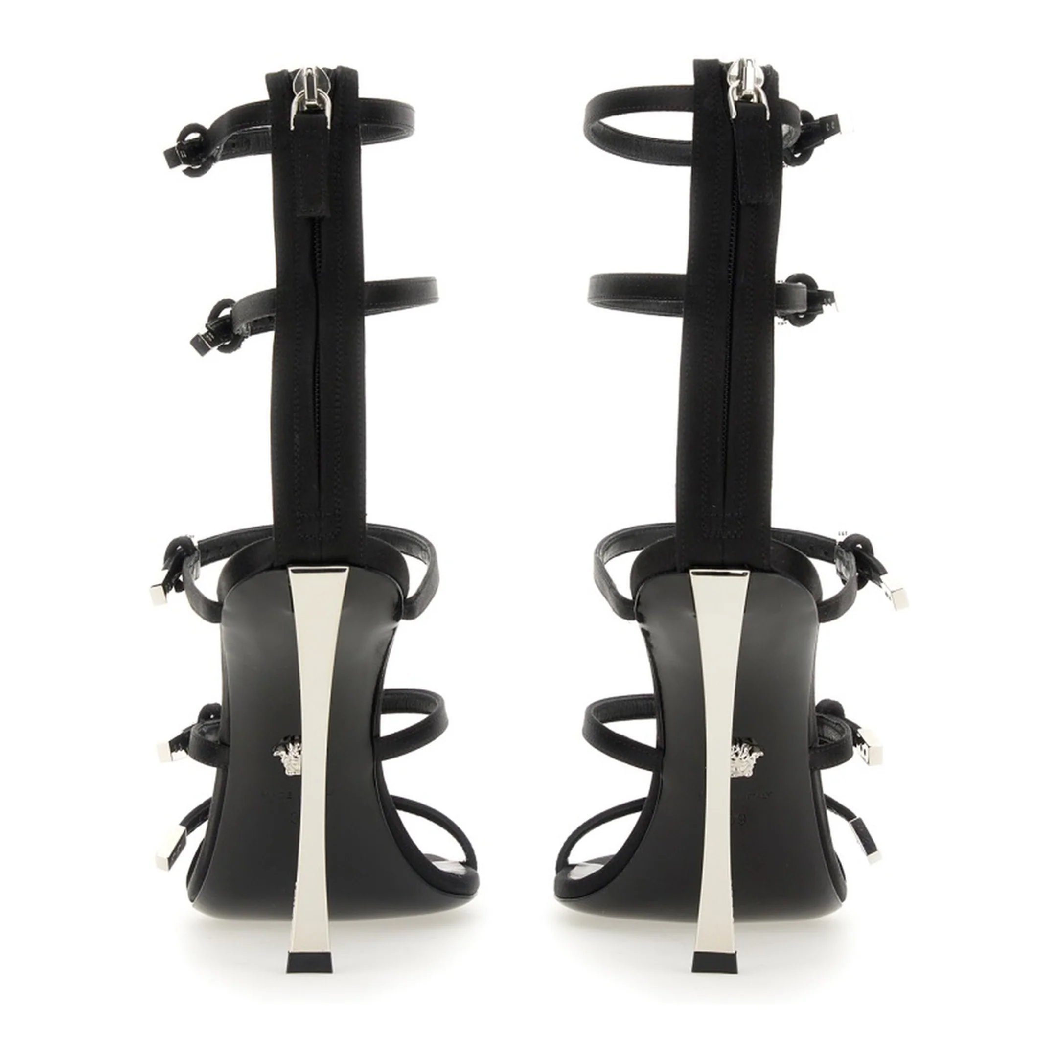 Pin-Point Sandal - Image 3