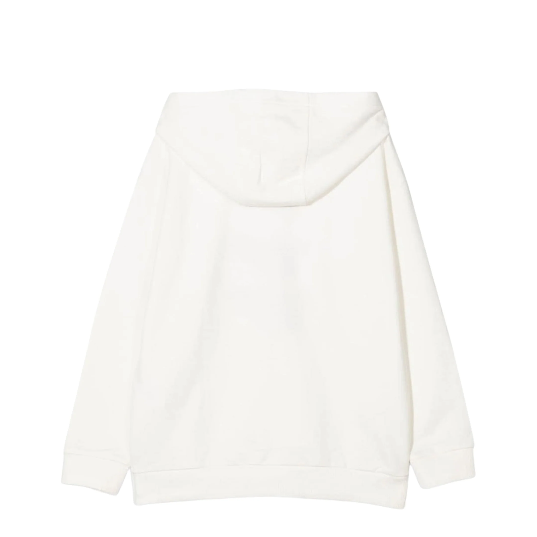 Pins Hoodie - Image 2