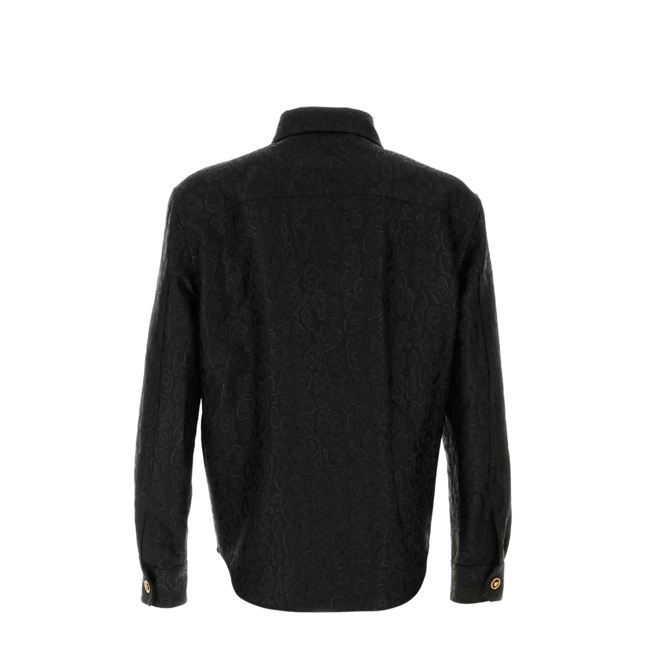 Pullover Hoodie - Image 2