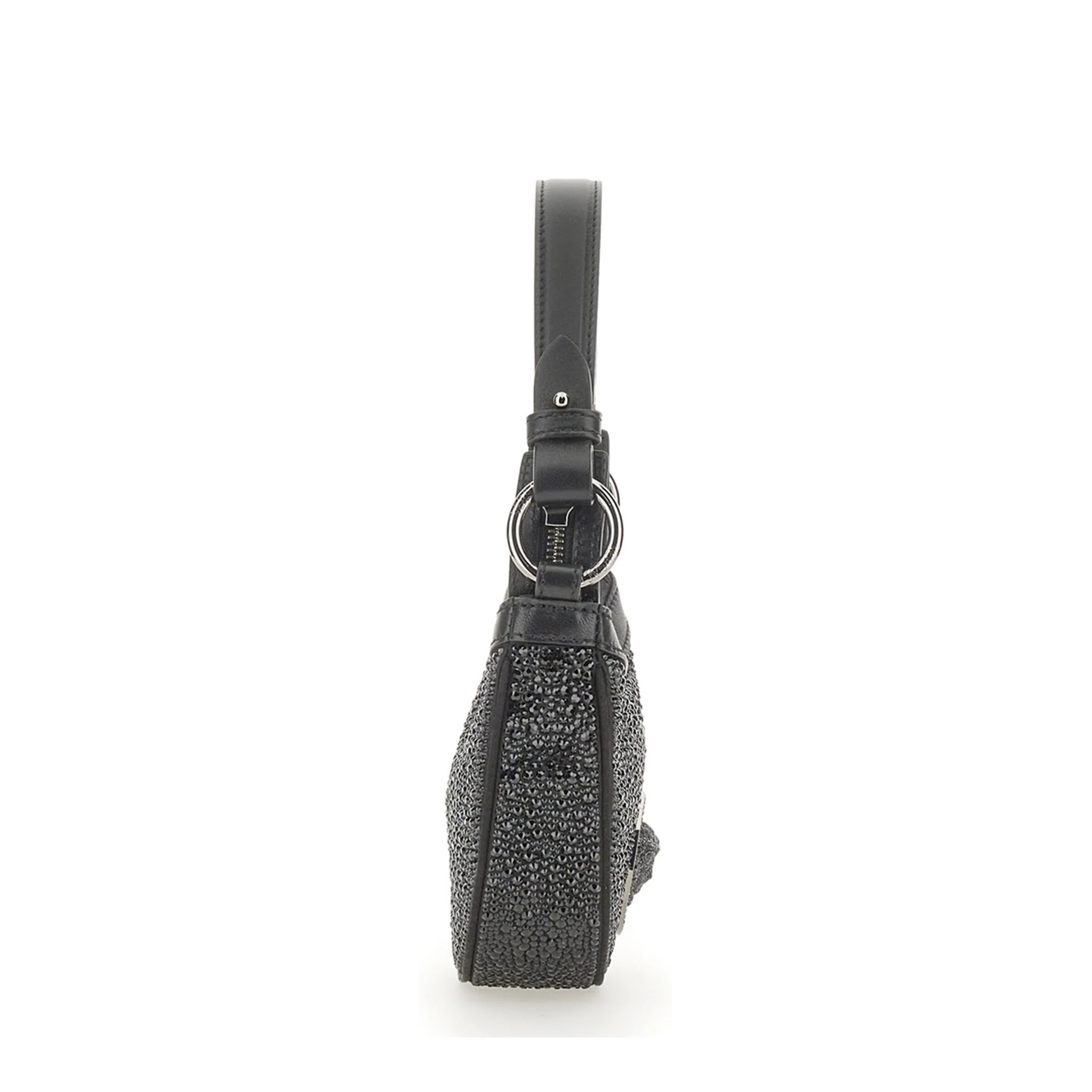 Repeat Mini Handbag - Image 3