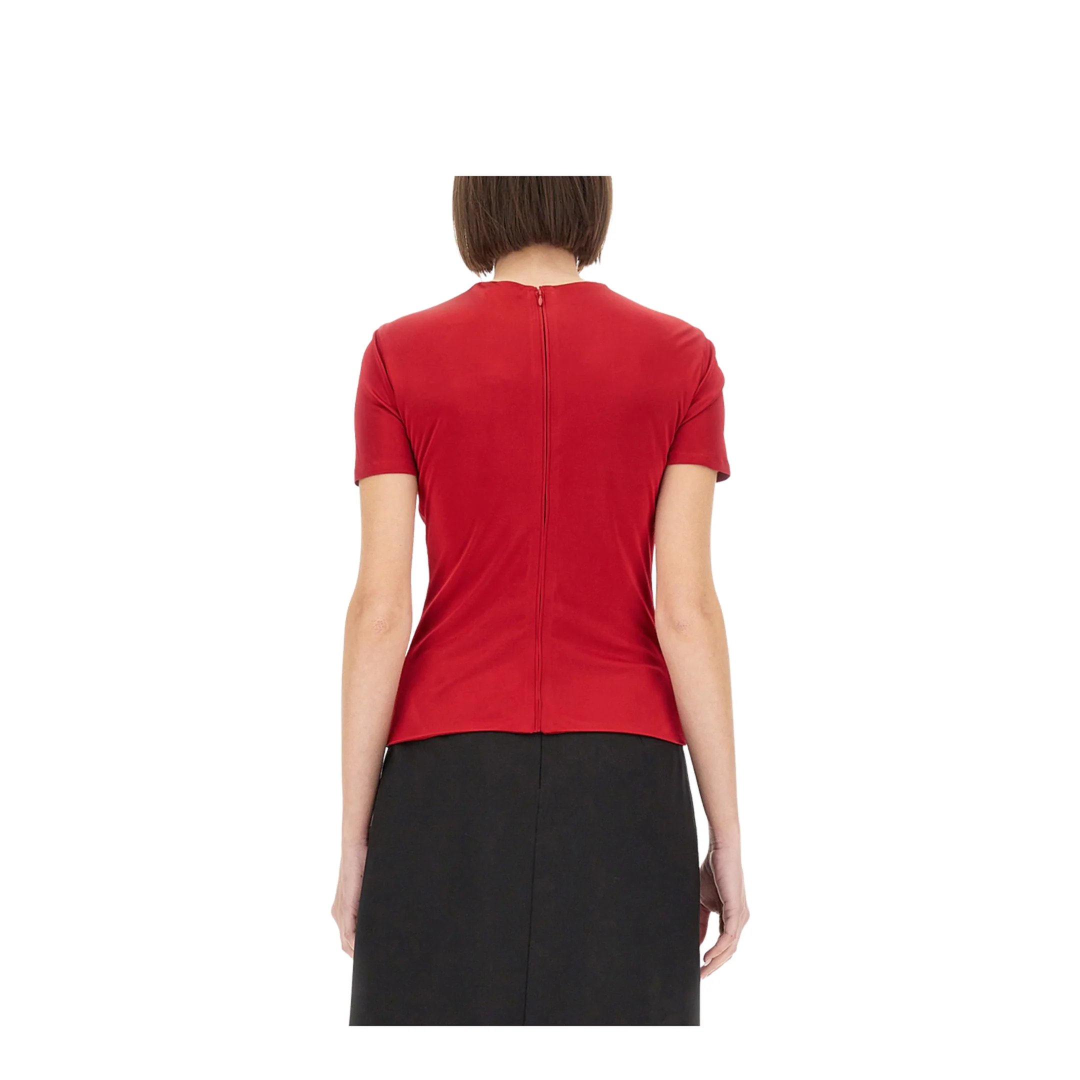 Safety Pin Top - Image 3