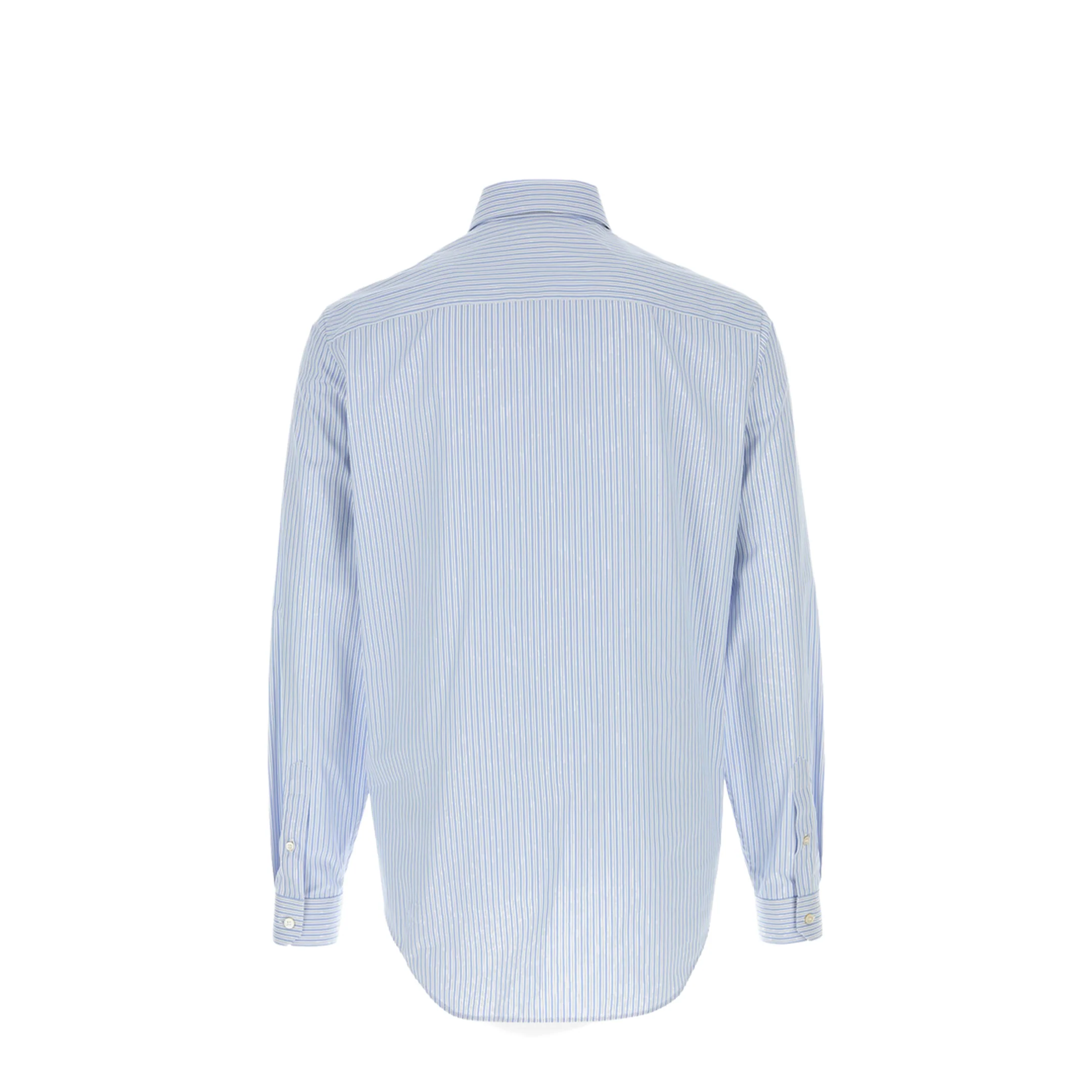 Shirt Shanghai