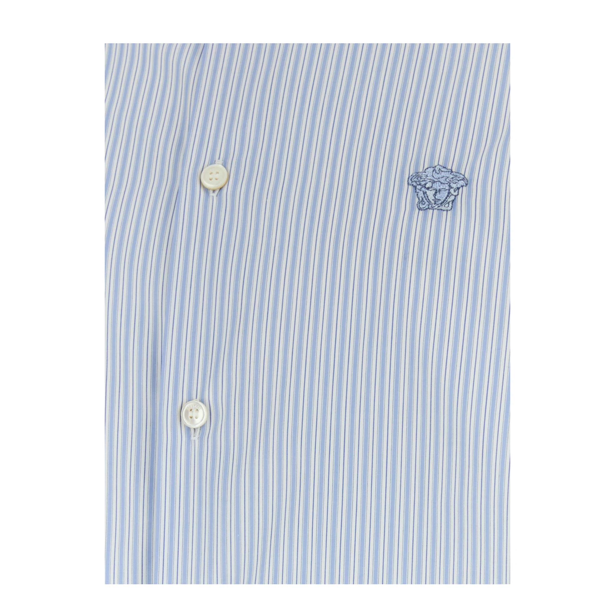 Shirt Shanghai - Image 2