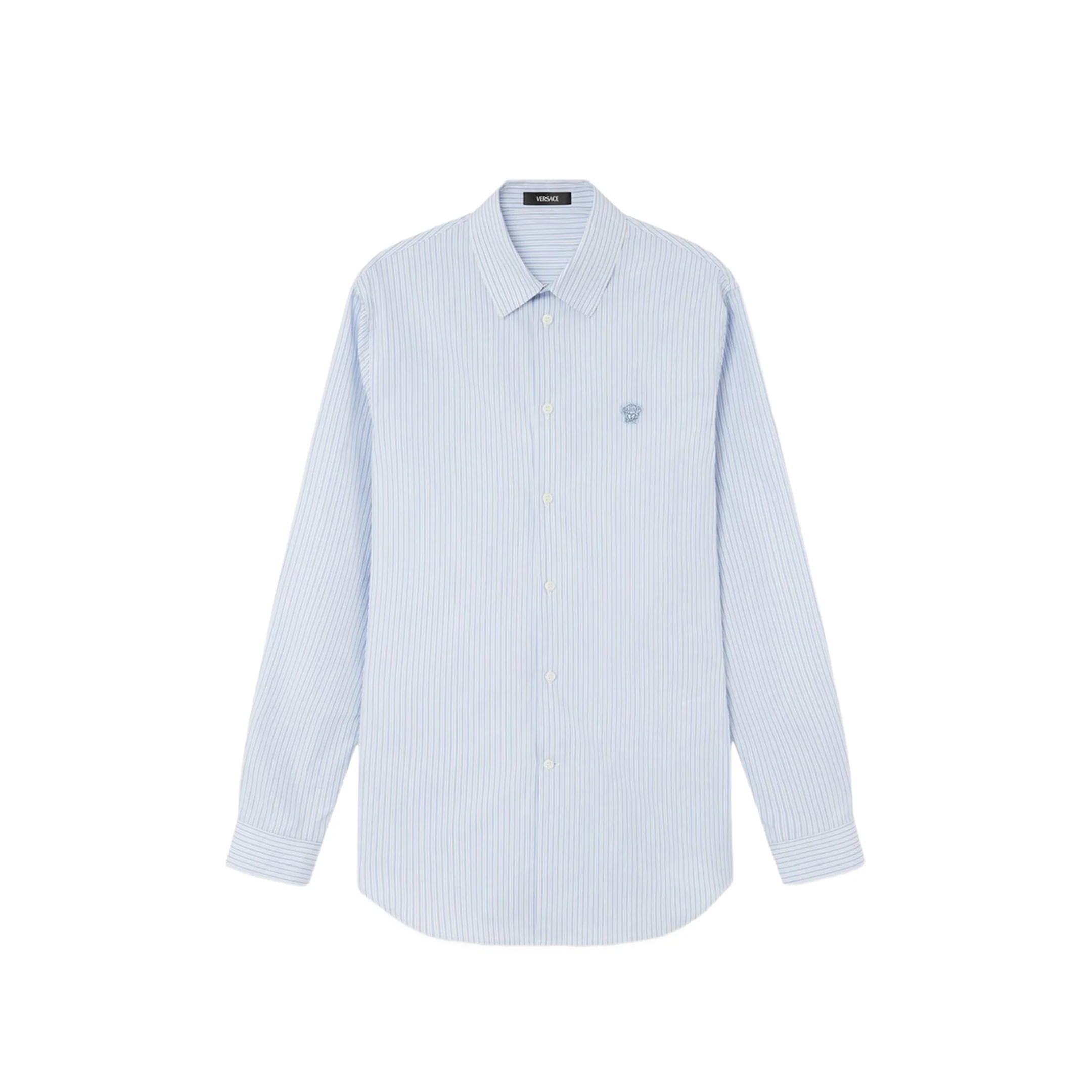 Shirt Shanghai - Image 3