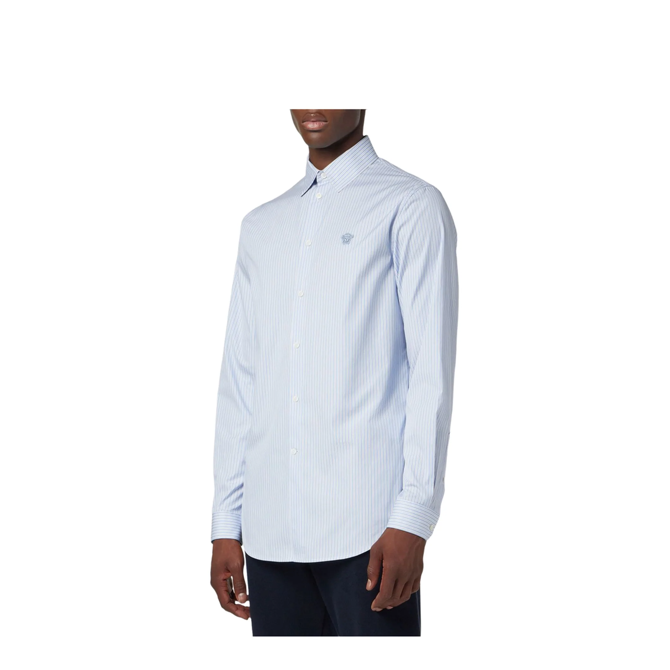 Shirt Shanghai - Image 5