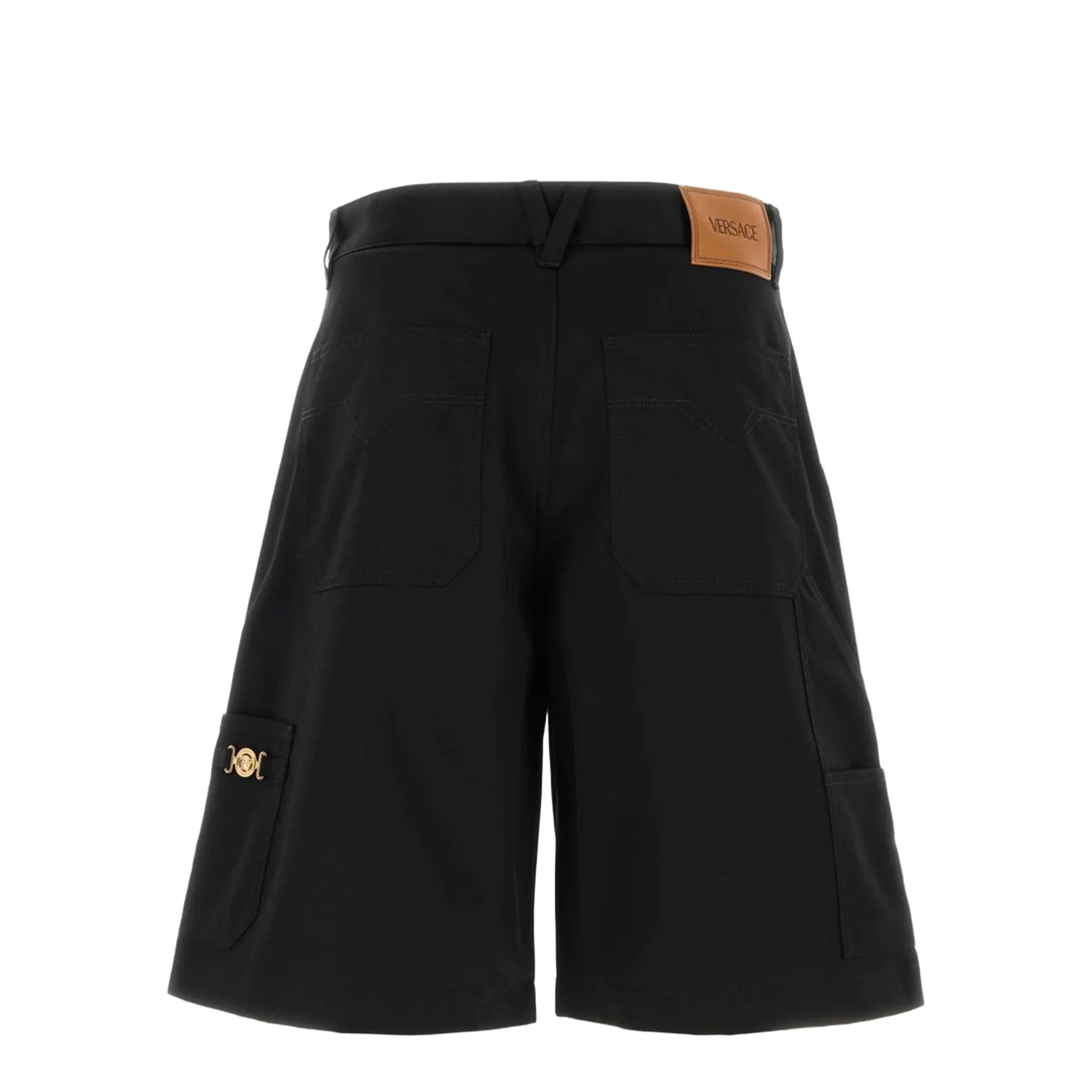 Shorts - Image 2