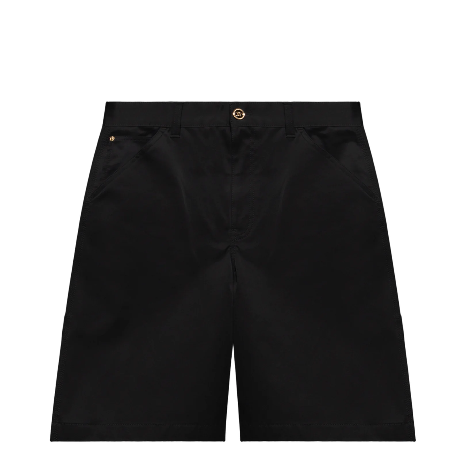 Shorts - Image 3