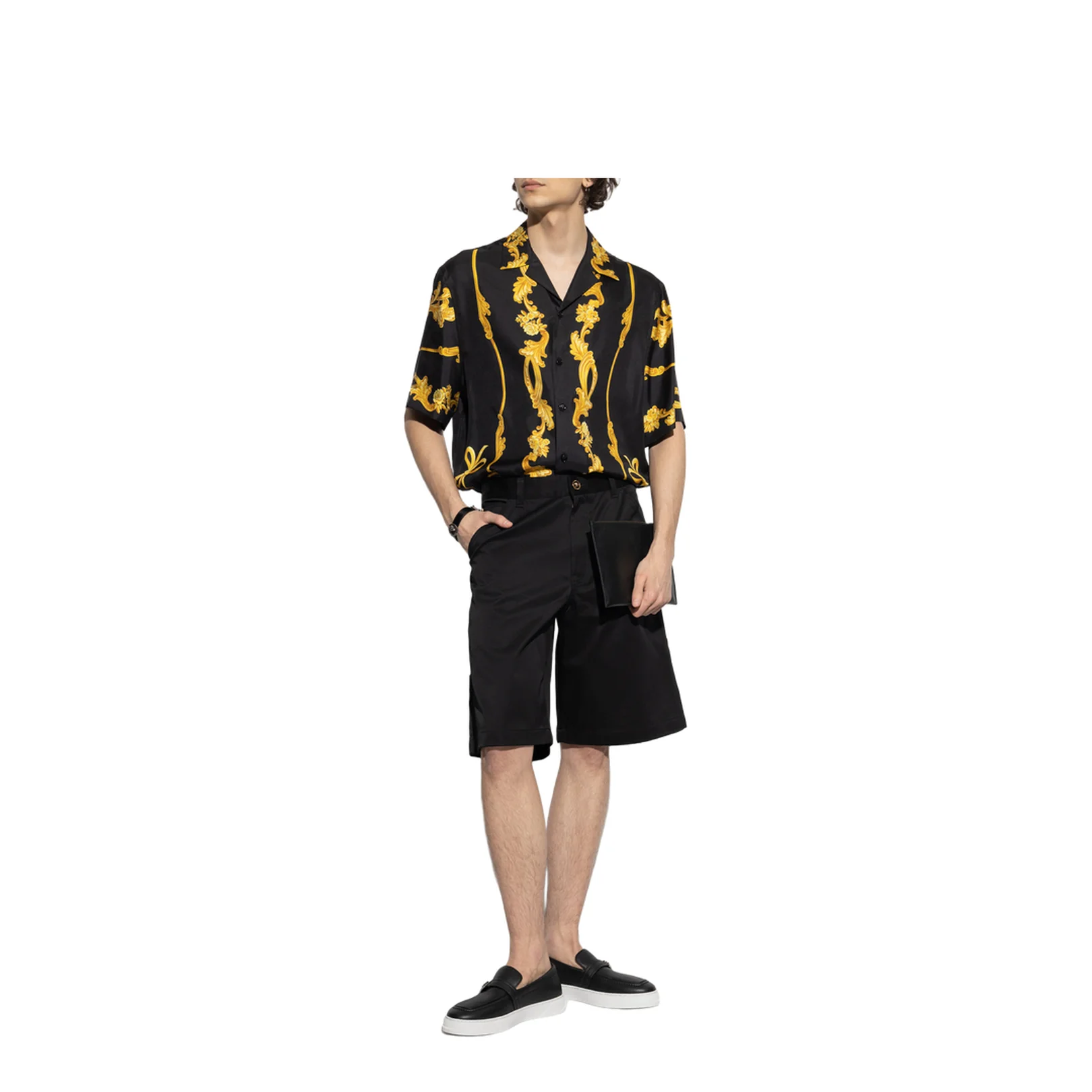 Shorts - Image 4