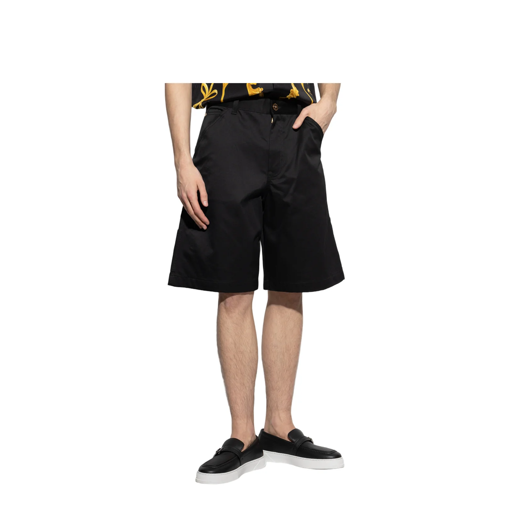 Shorts - Image 5