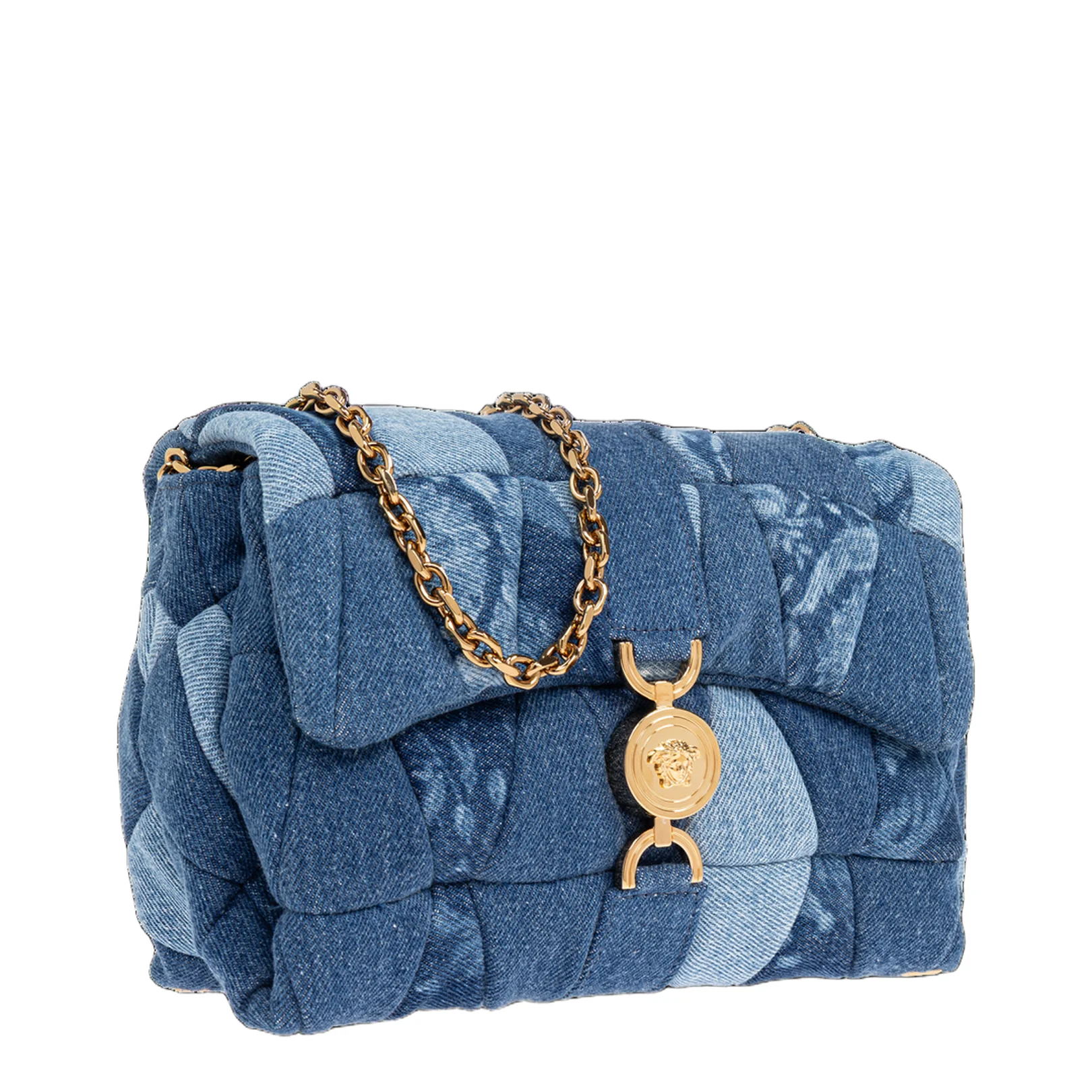 Shoulder bag - Image 3